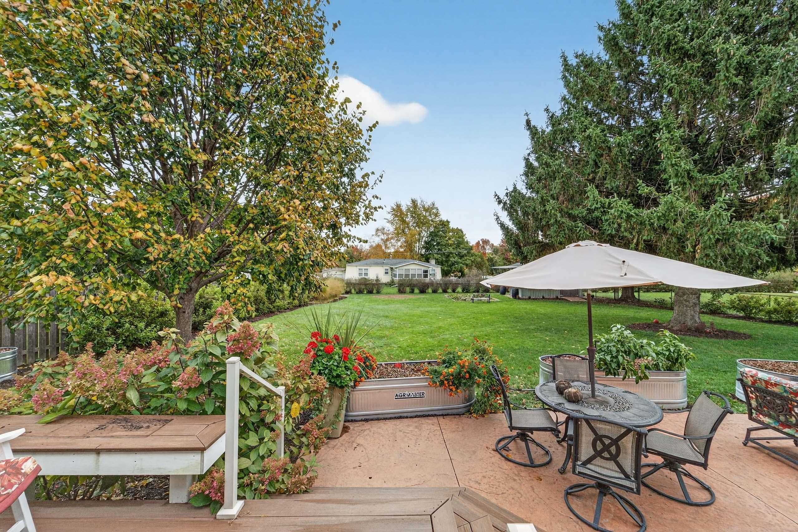 313 S Jefferson Street