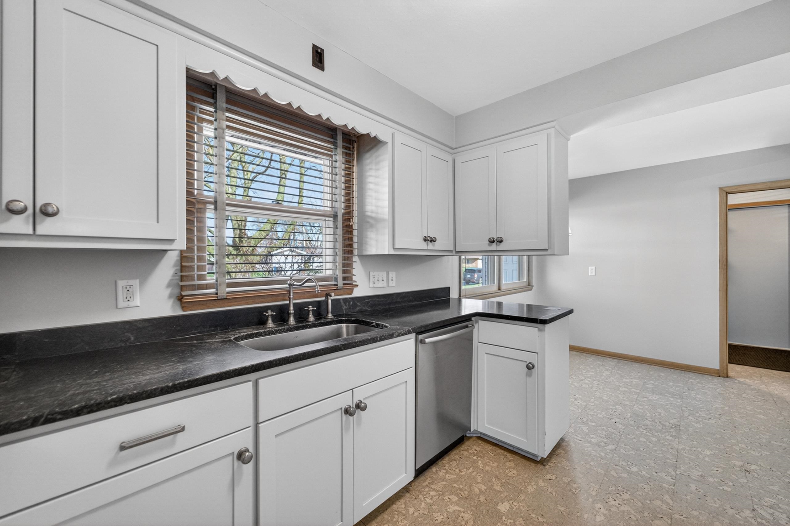 313 S Jefferson Street