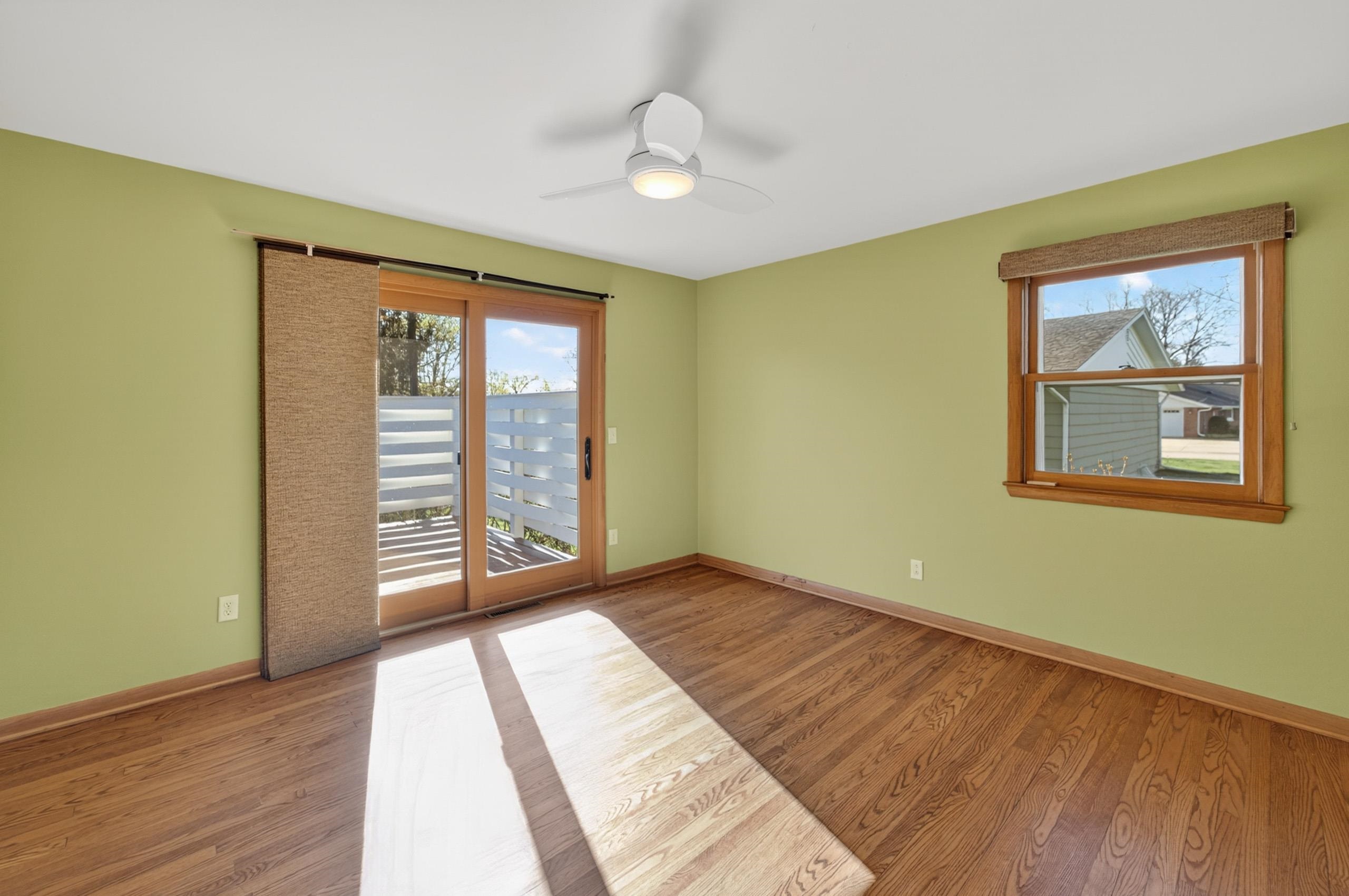 313 S Jefferson Street