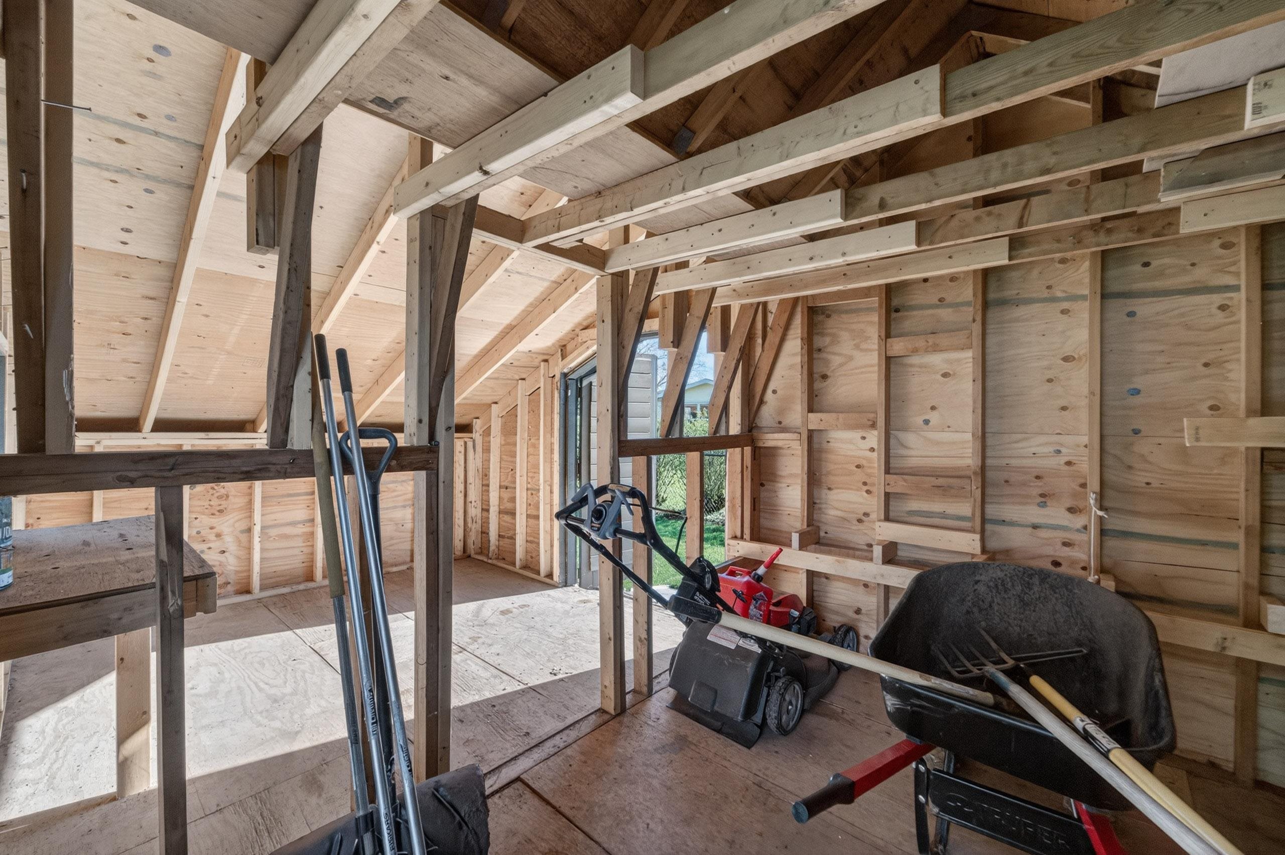 313 S Jefferson Street