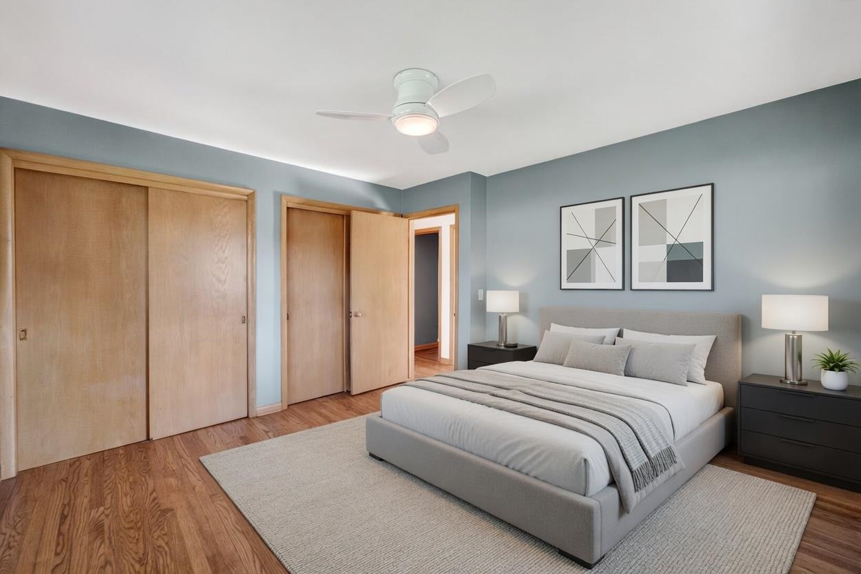 313 S Jefferson Street