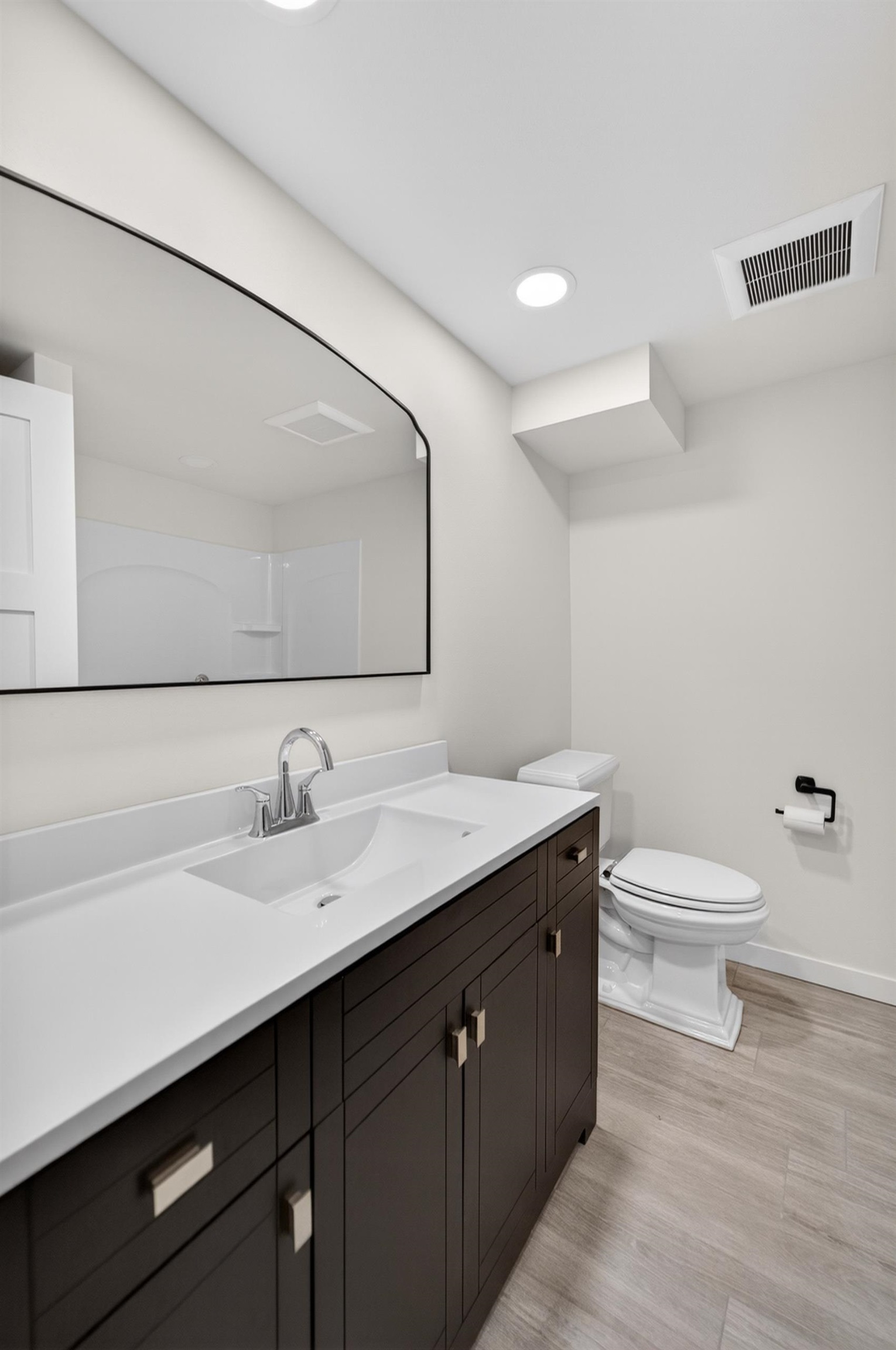 313 S Jefferson Street