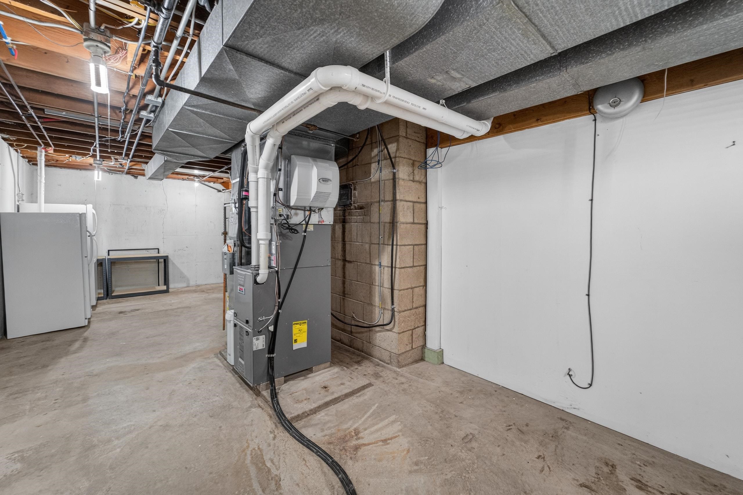 313 S Jefferson Street