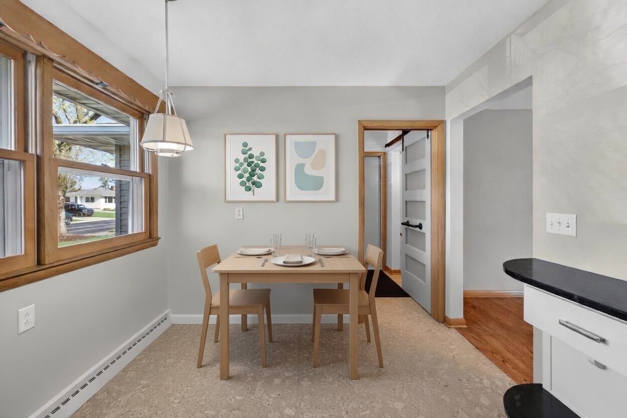 313 S Jefferson Street