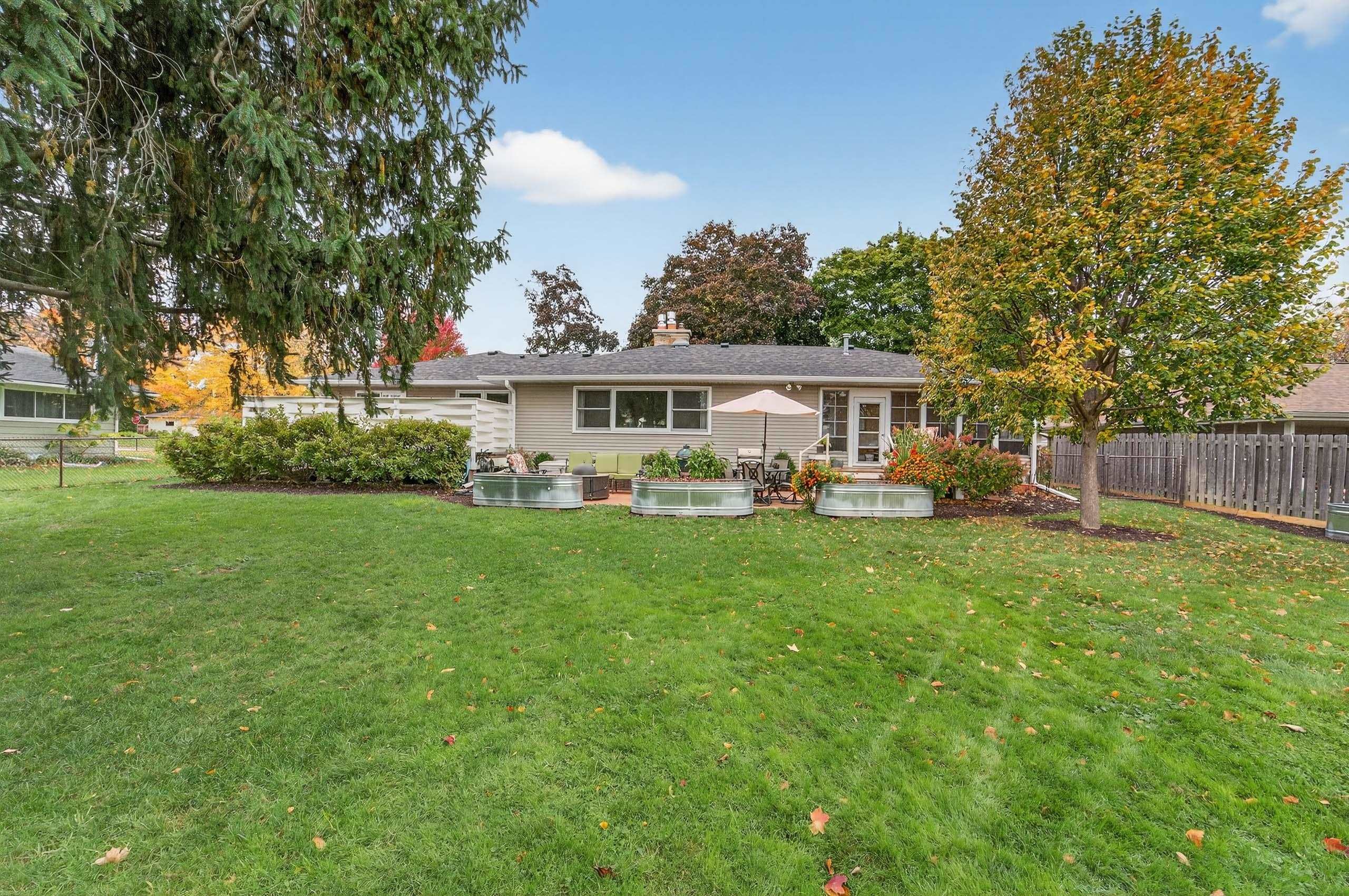 313 S Jefferson Street