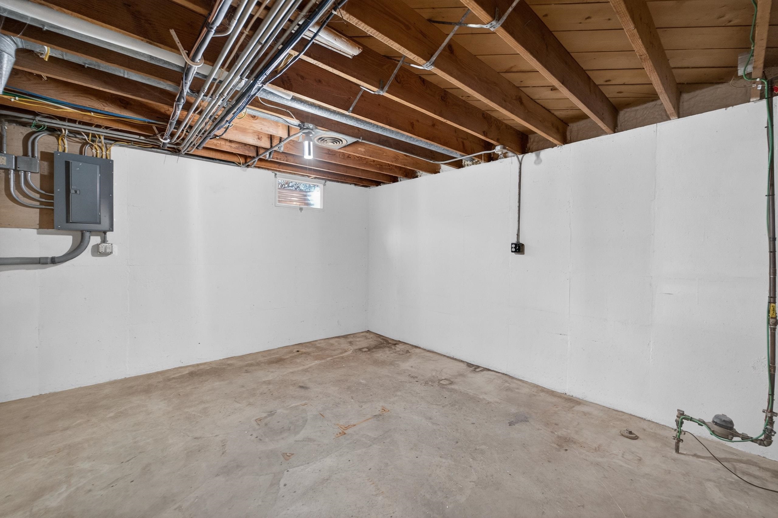 313 S Jefferson Street