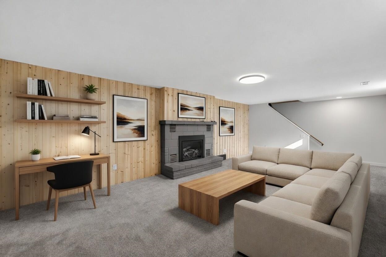 313 S Jefferson Street