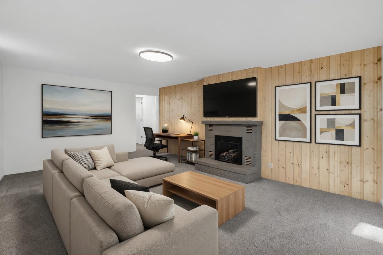 313 S Jefferson Street