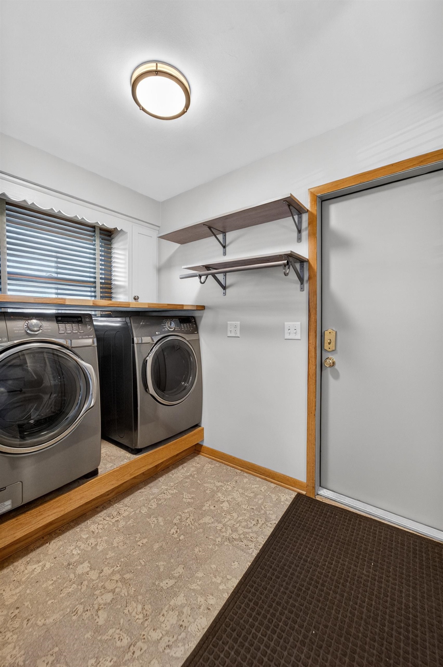 313 S Jefferson Street