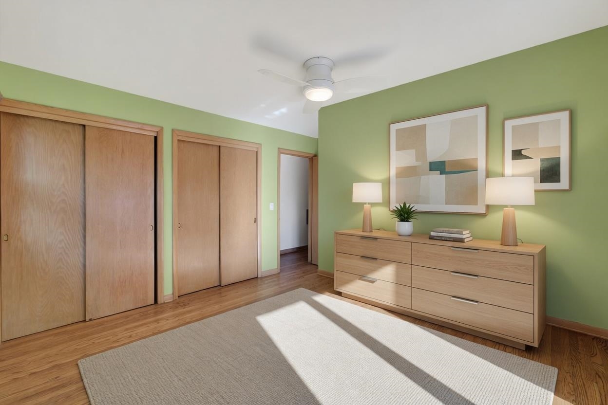 313 S Jefferson Street