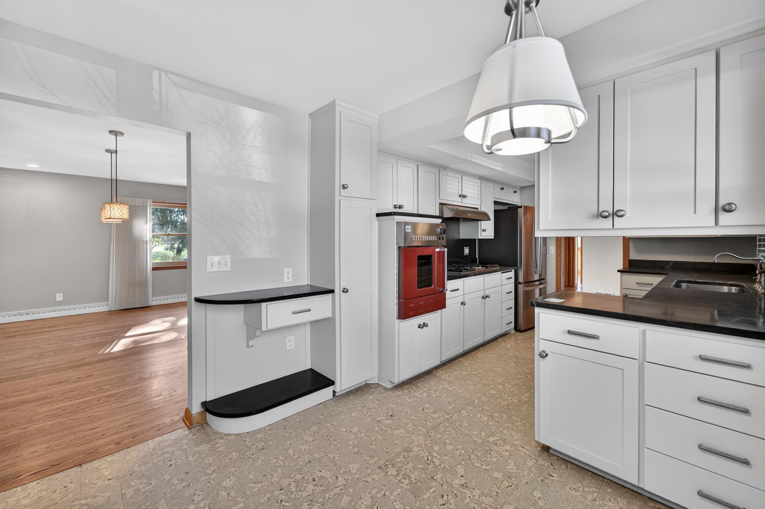 313 S Jefferson Street