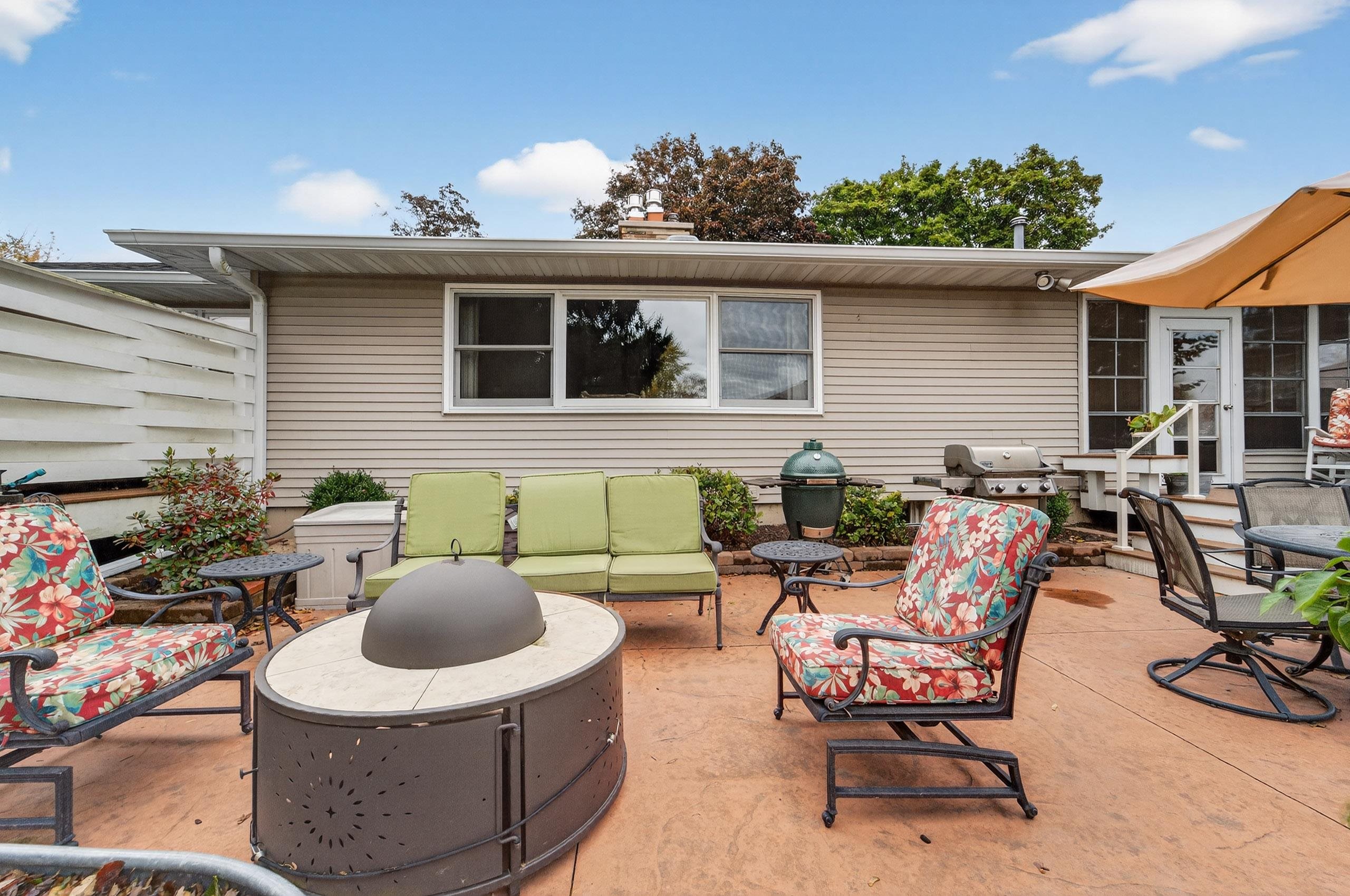 313 S Jefferson Street