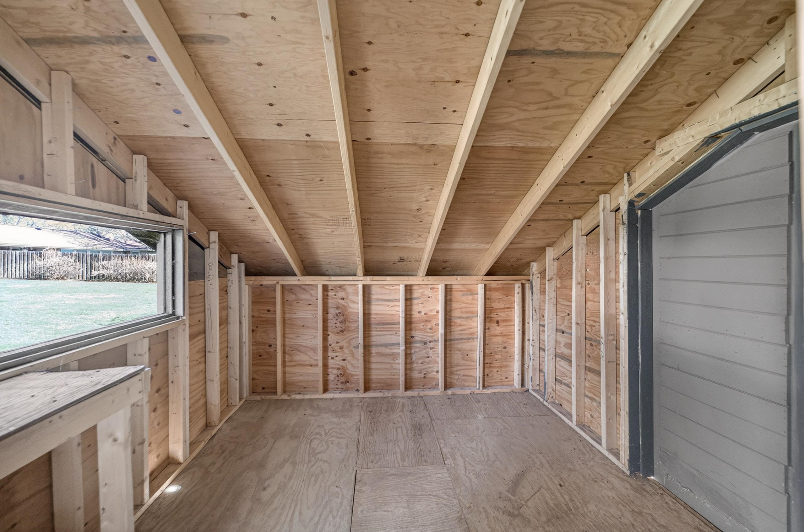 313 S Jefferson Street