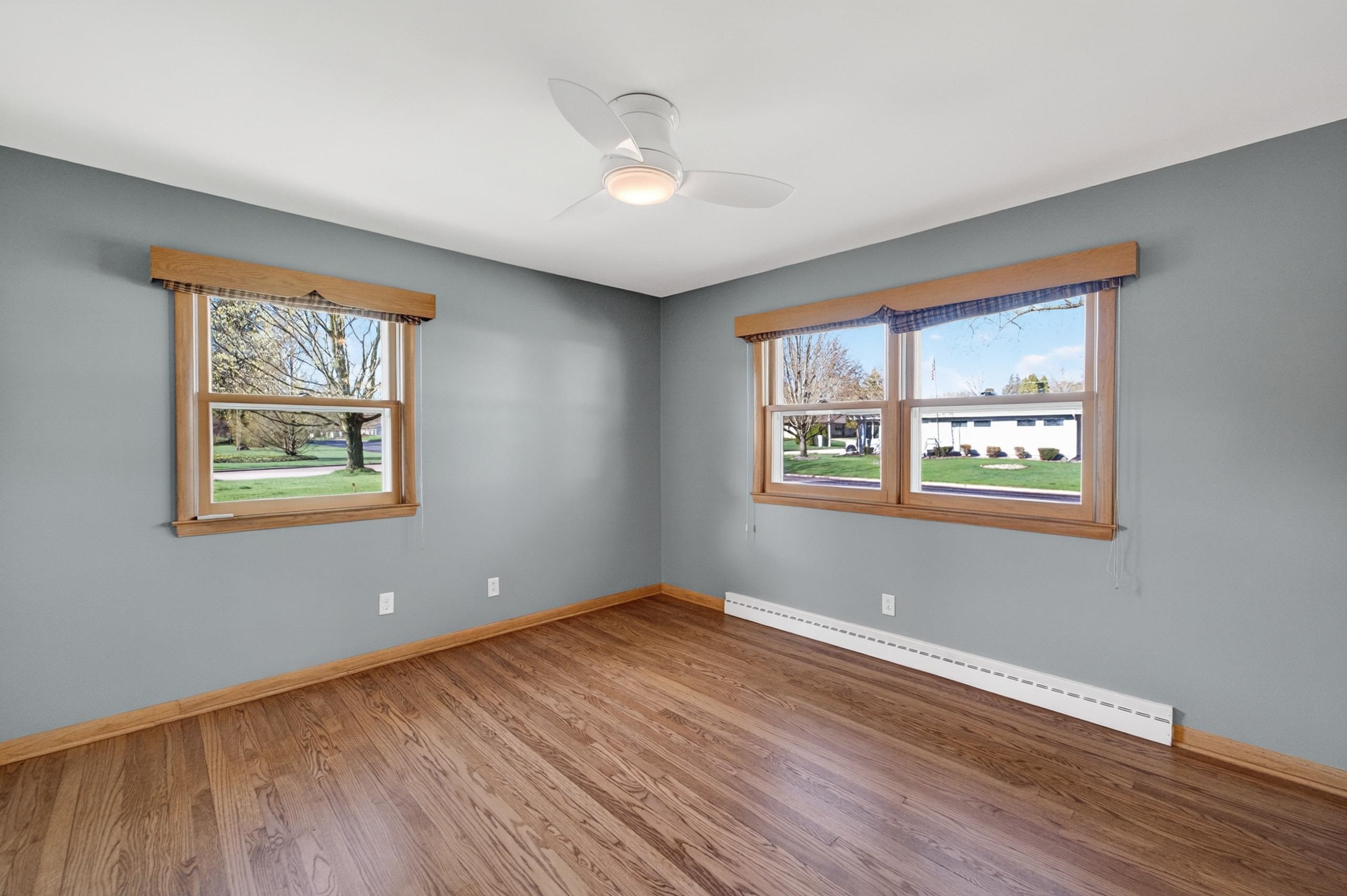 313 S Jefferson Street