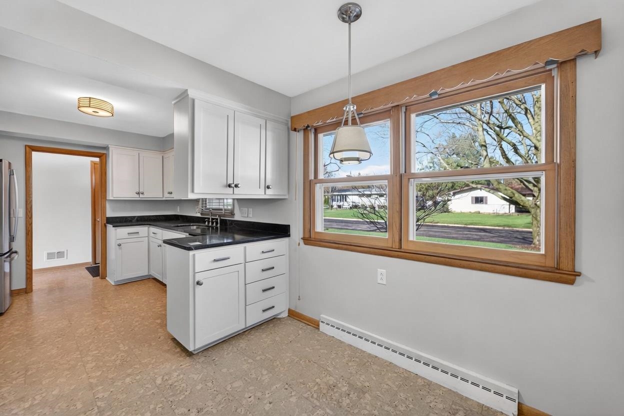 313 S Jefferson Street