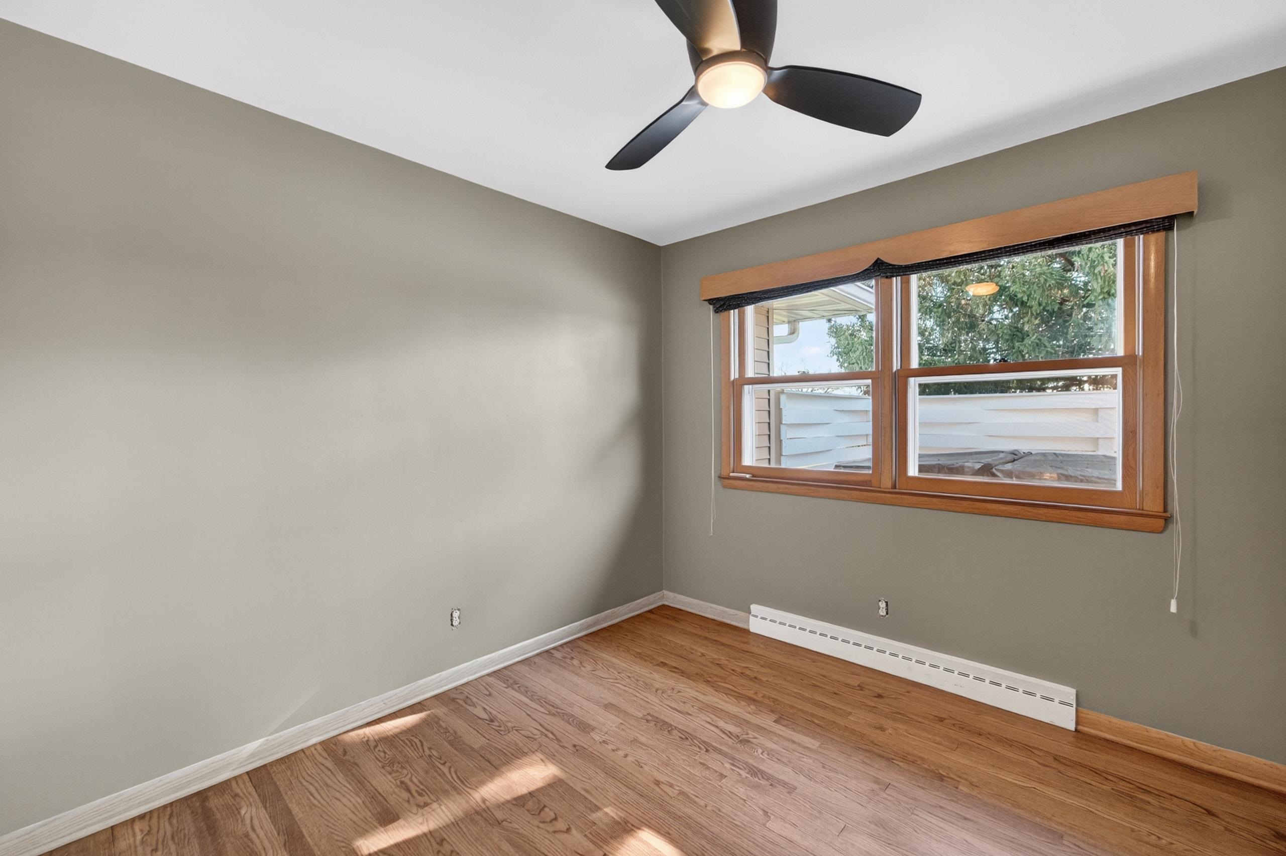 313 S Jefferson Street