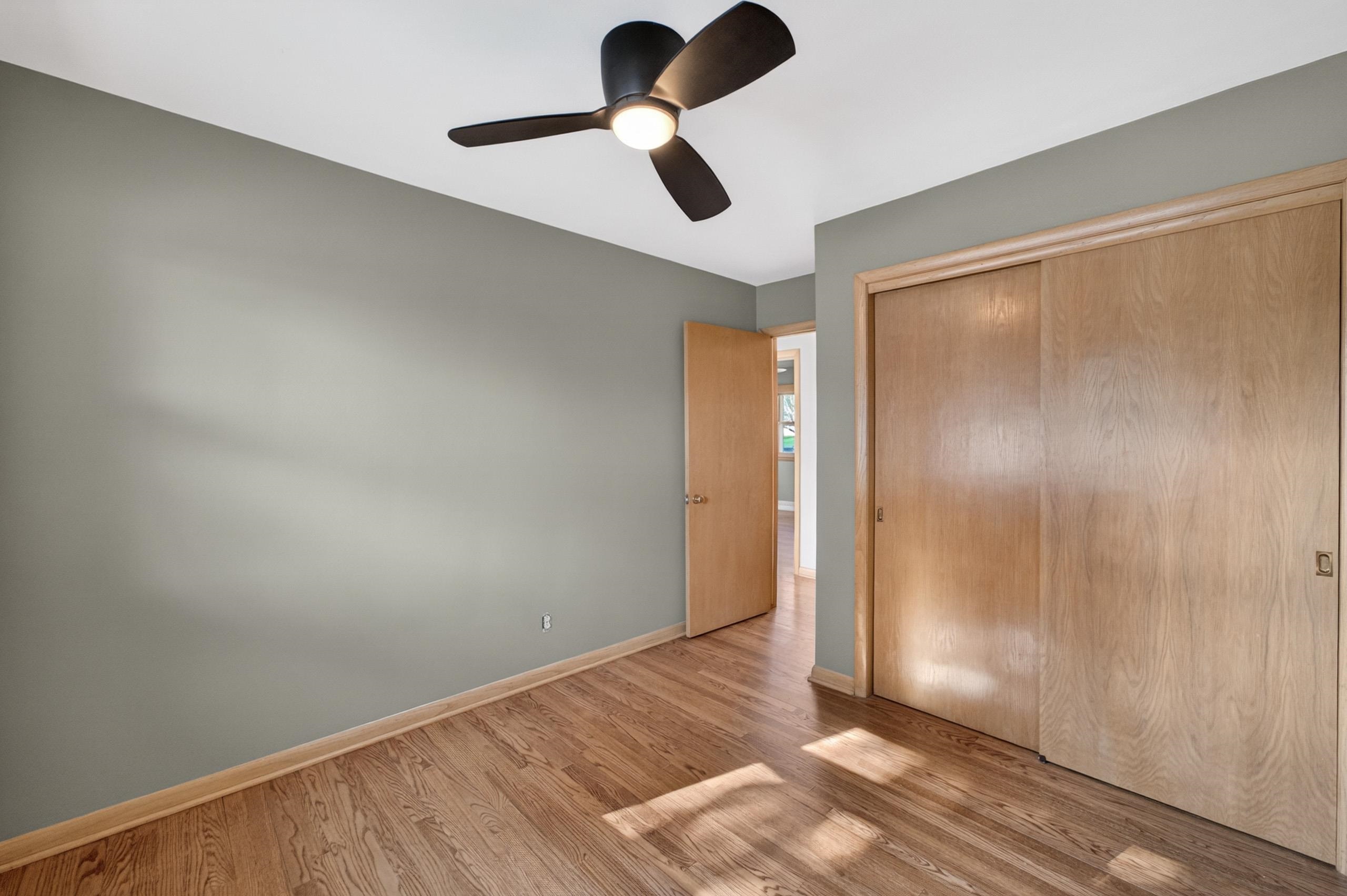 313 S Jefferson Street