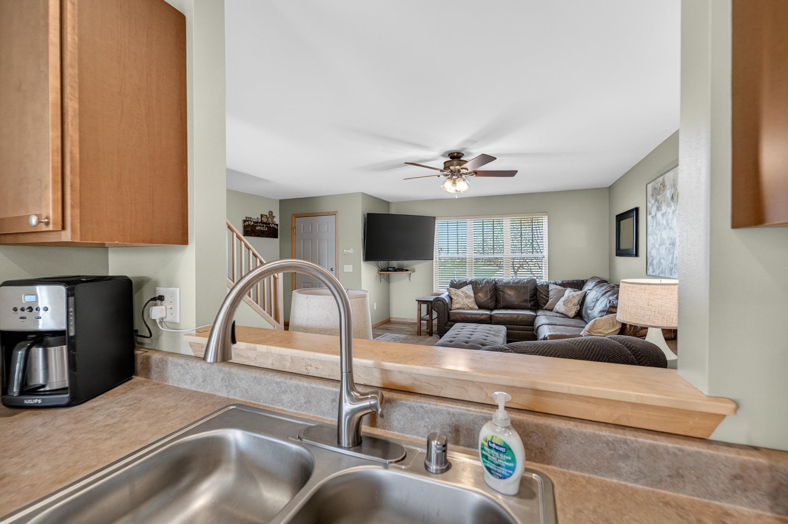 811 Cheshire Castle Way