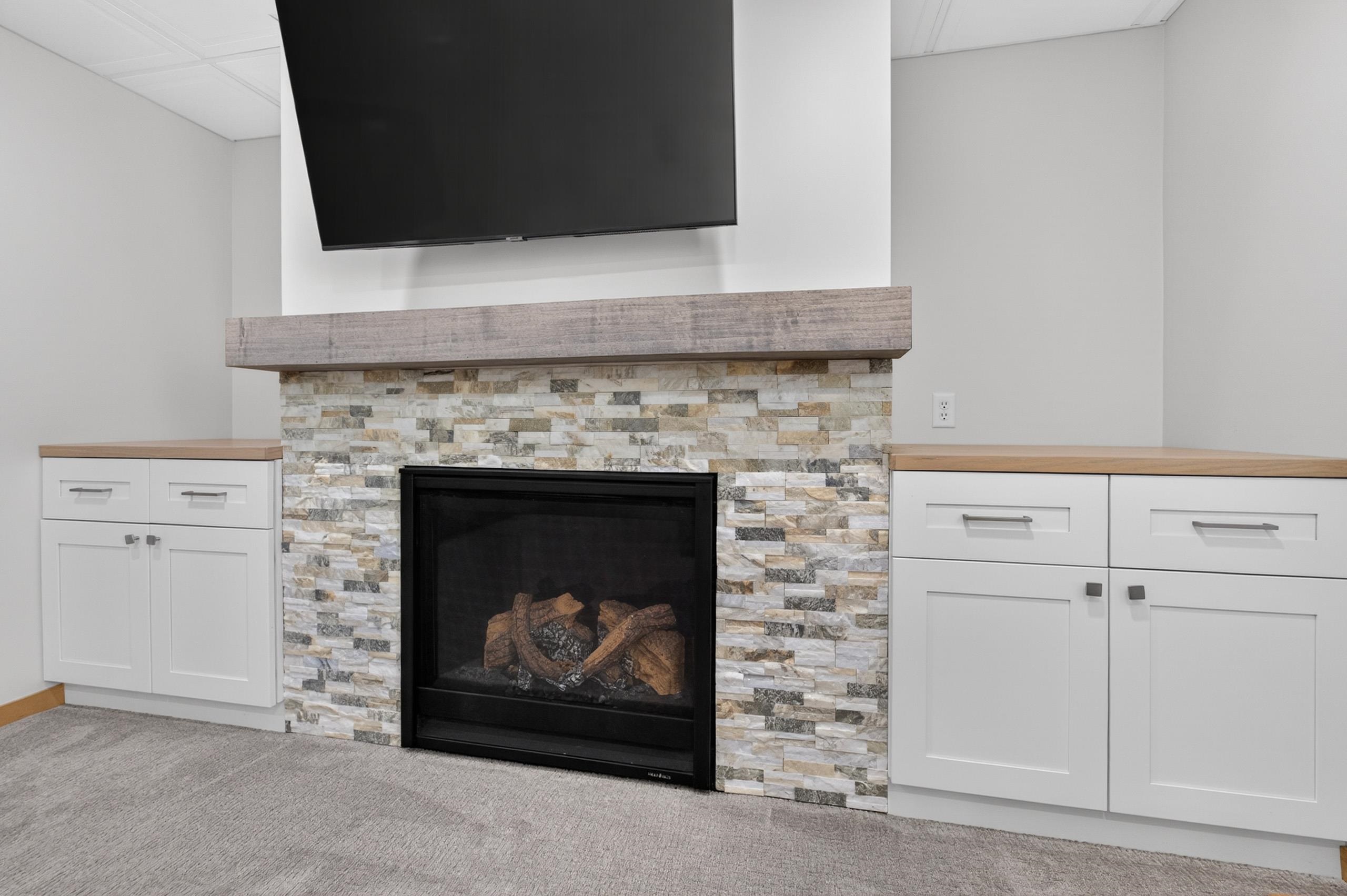 811 Cheshire Castle Way