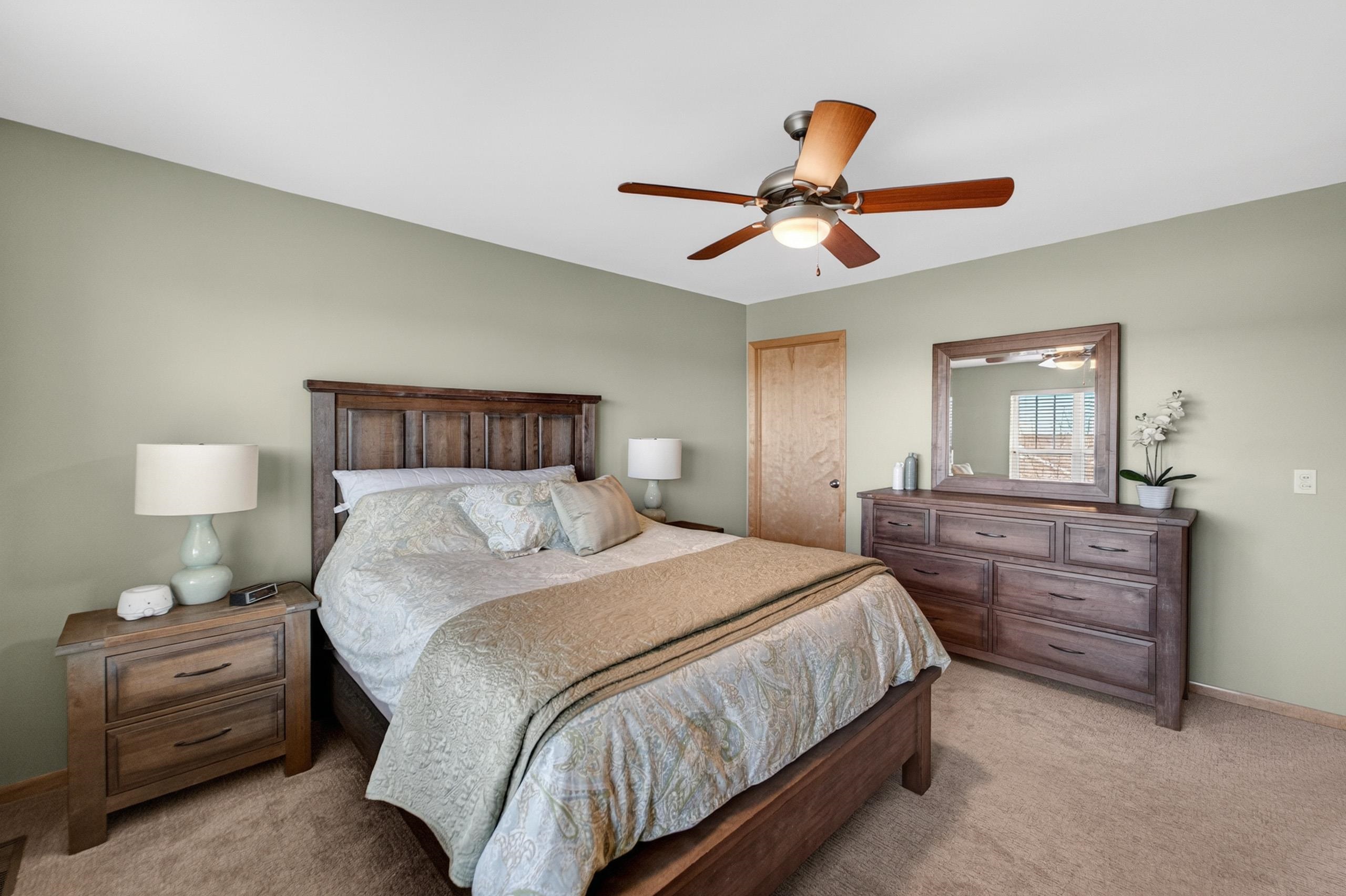 811 Cheshire Castle Way