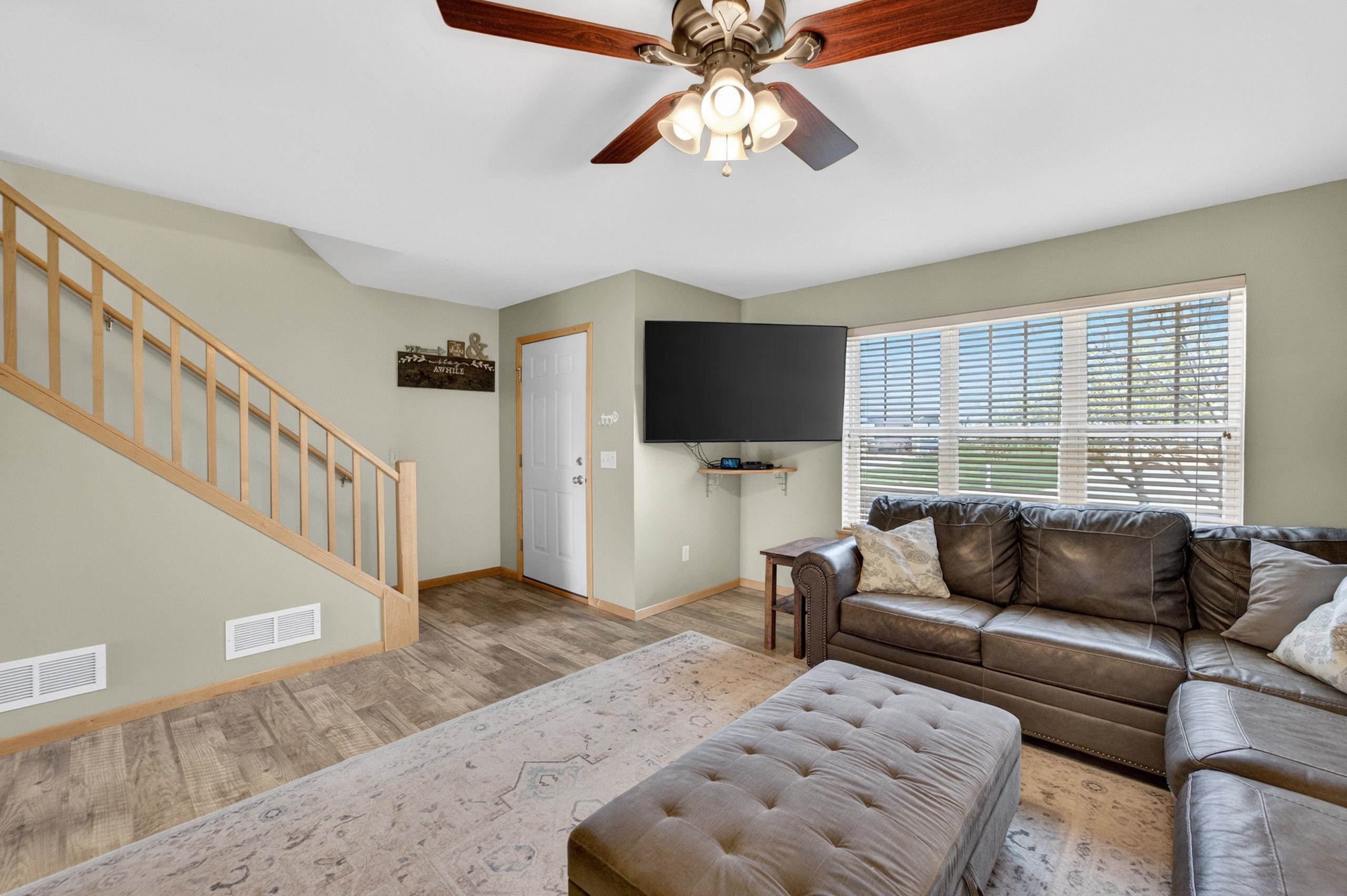 811 Cheshire Castle Way