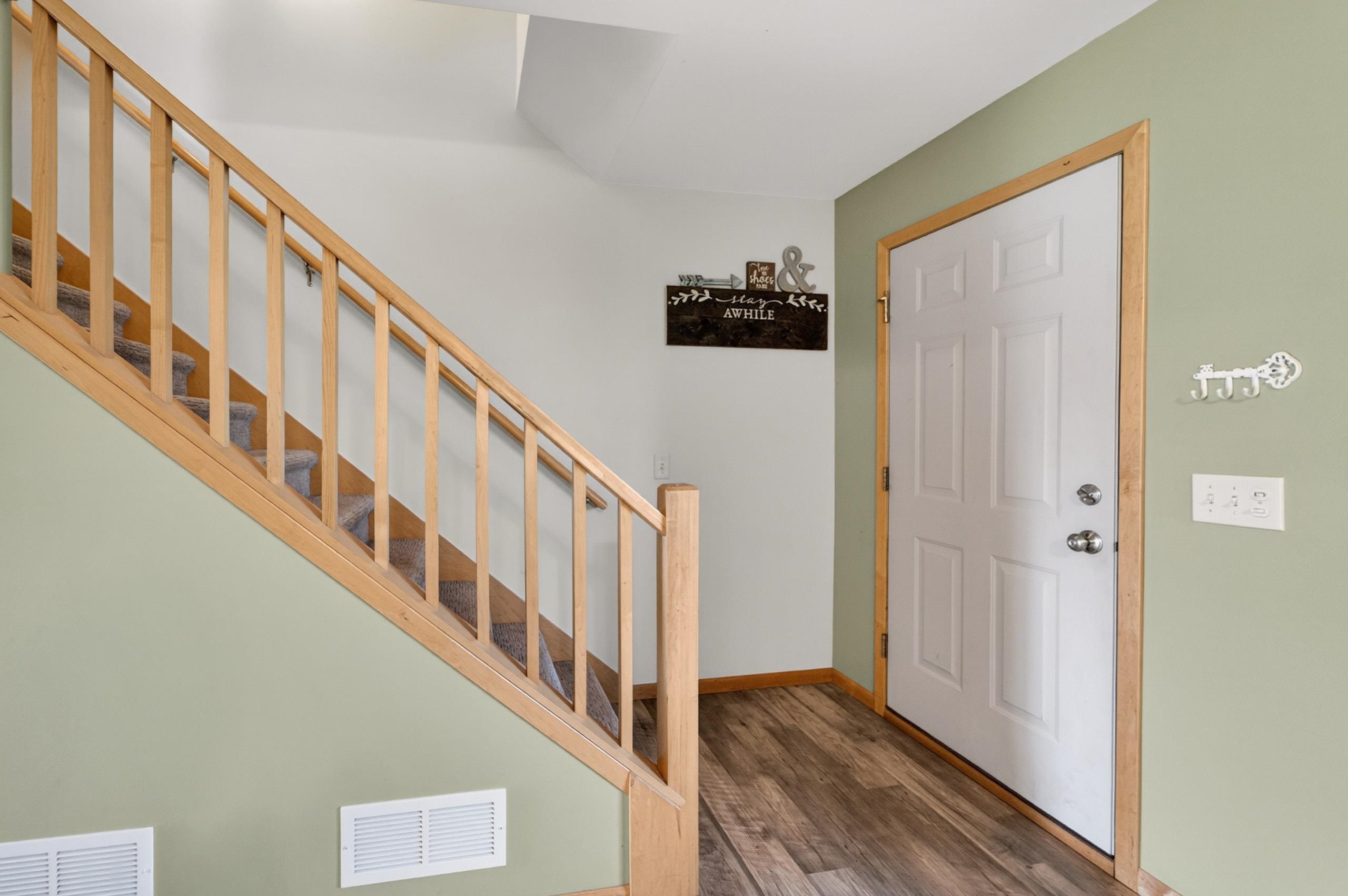 811 Cheshire Castle Way