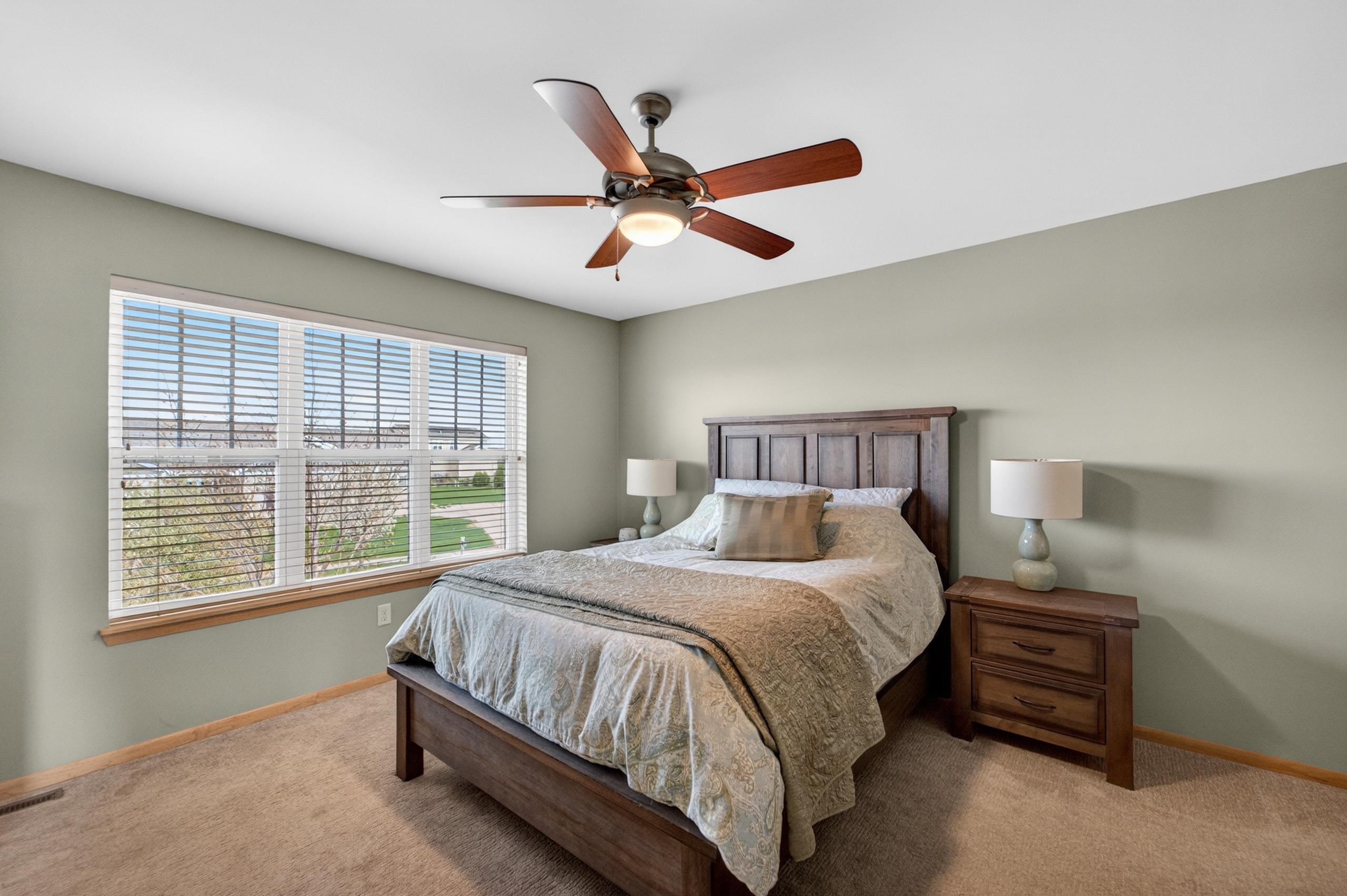 811 Cheshire Castle Way