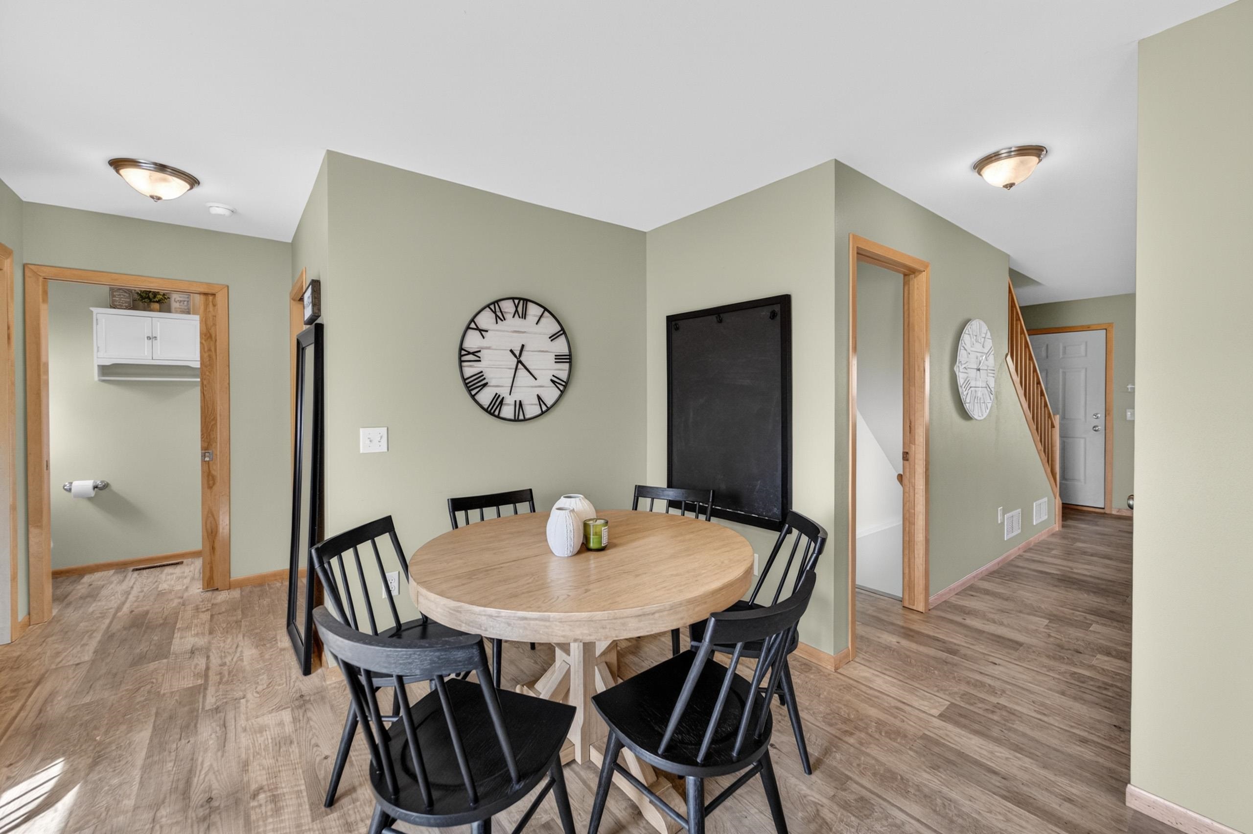 811 Cheshire Castle Way