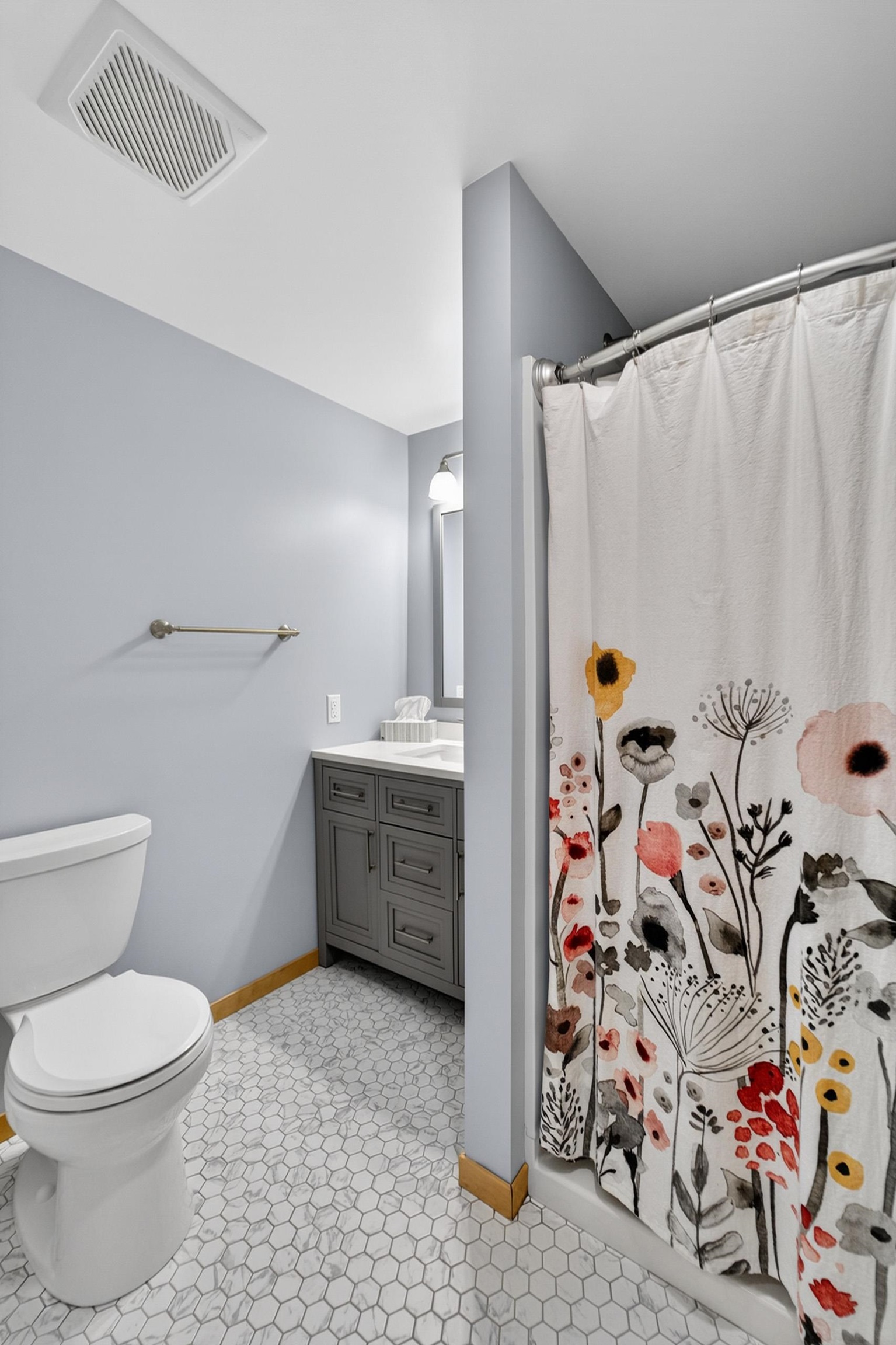 811 Cheshire Castle Way