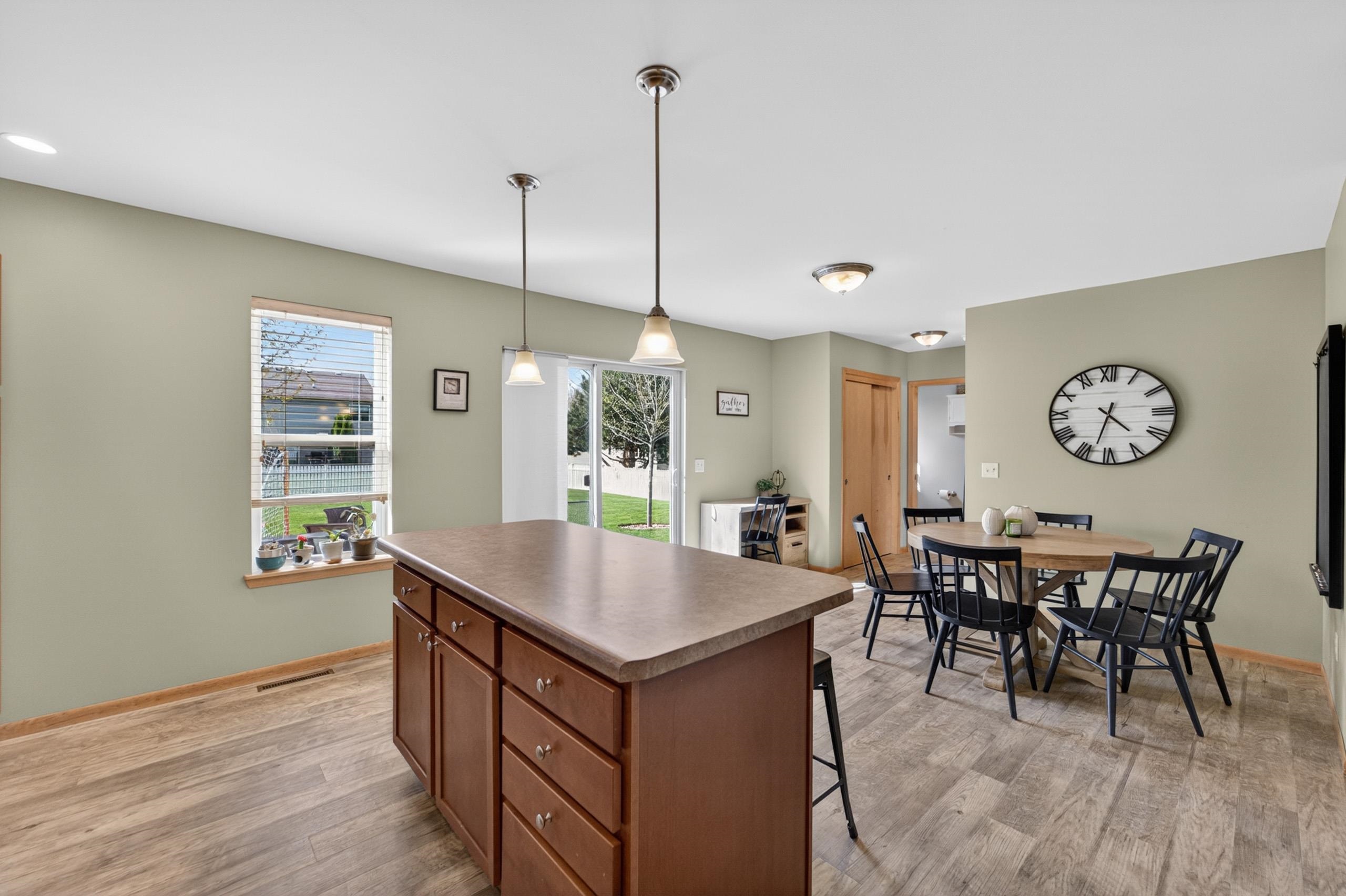 811 Cheshire Castle Way