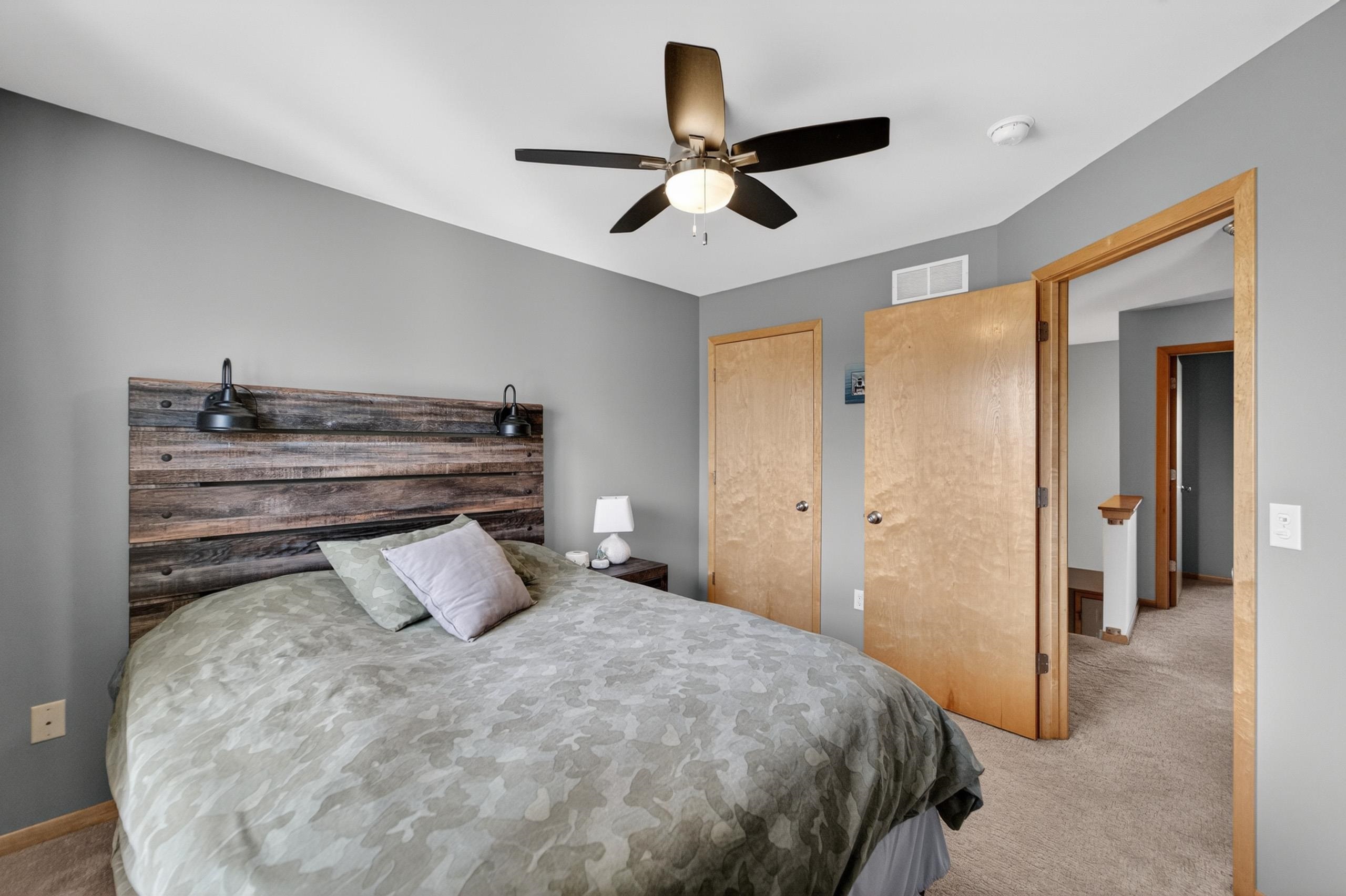 811 Cheshire Castle Way