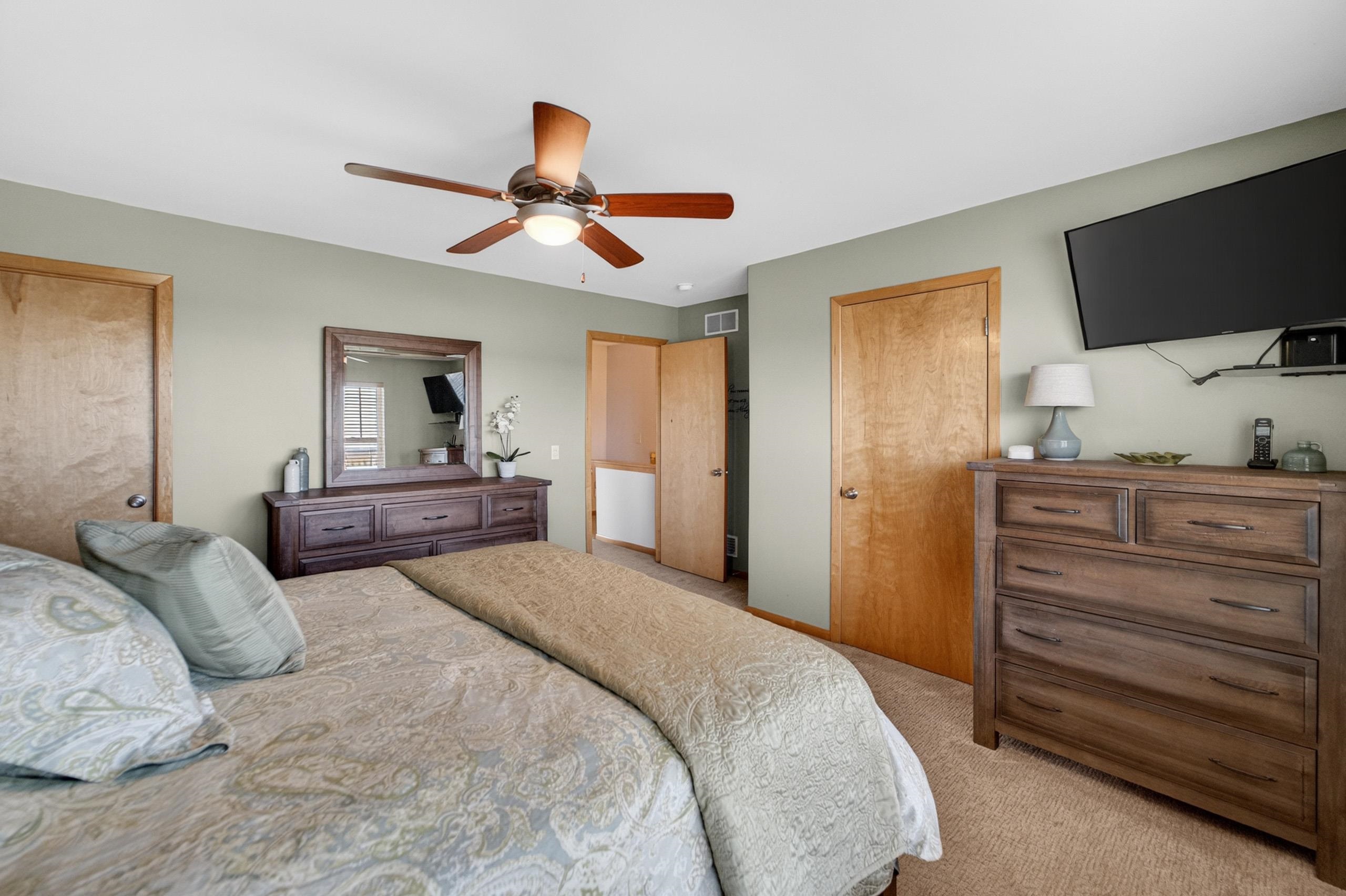 811 Cheshire Castle Way