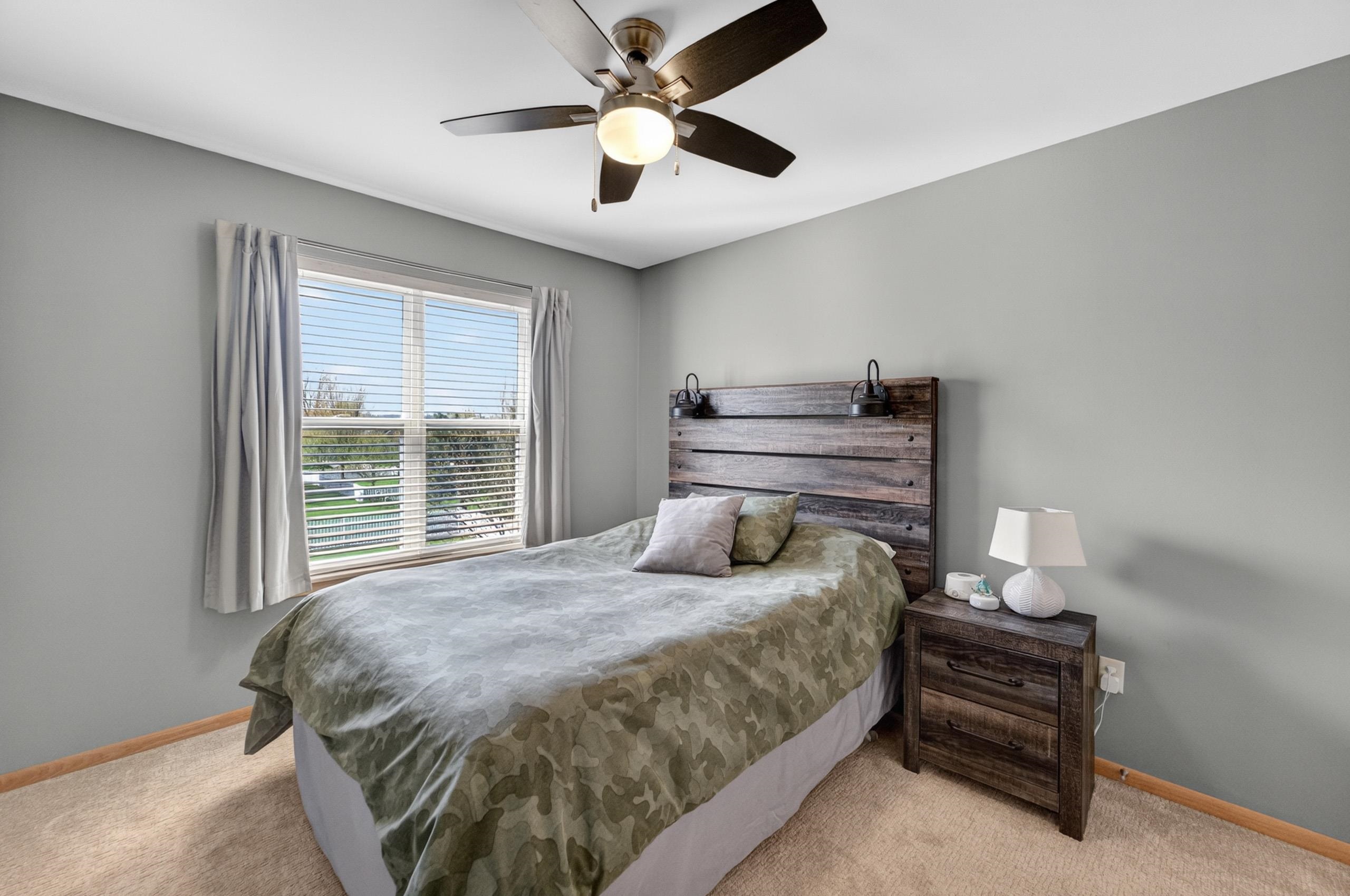 811 Cheshire Castle Way