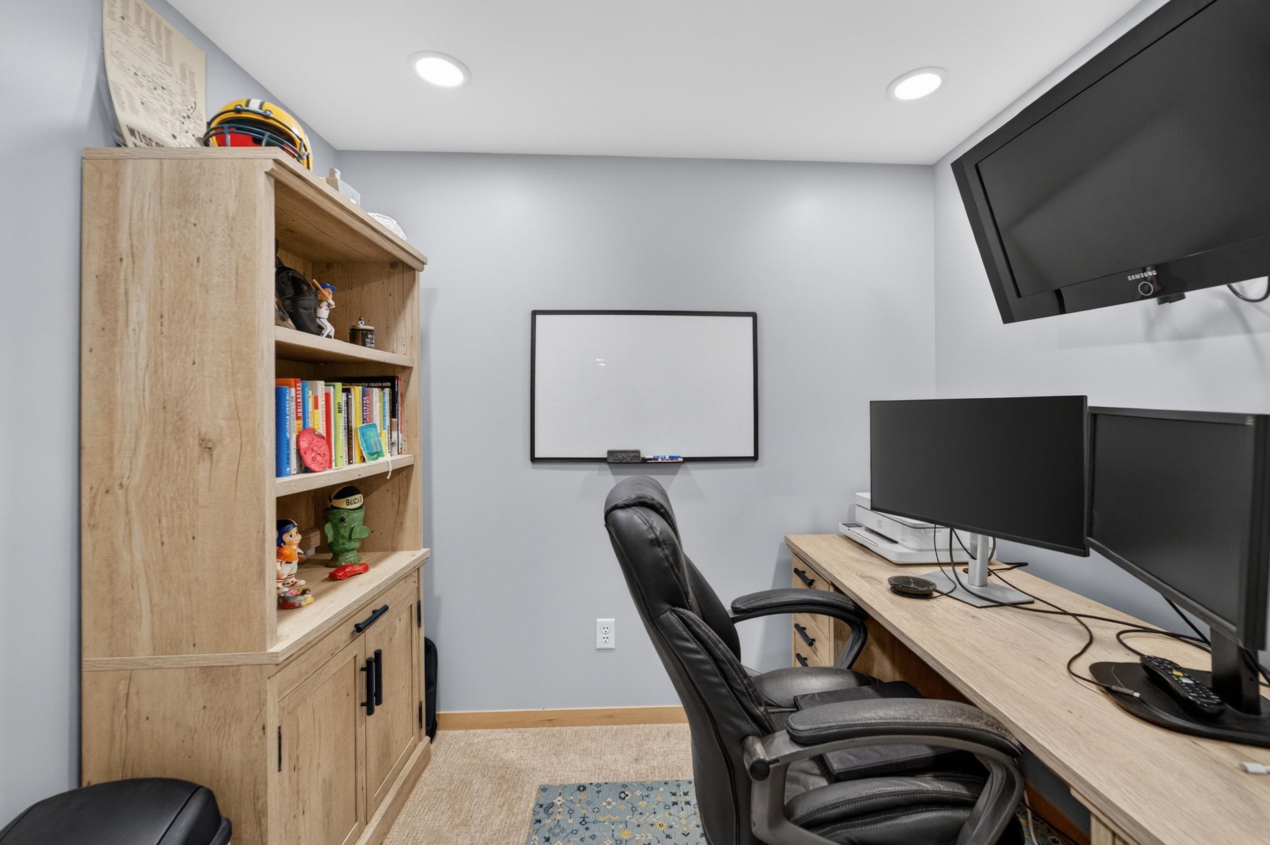 811 Cheshire Castle Way