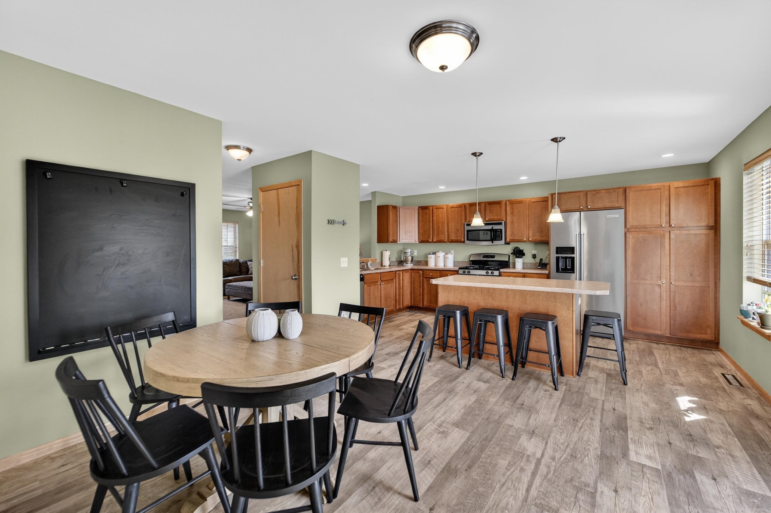 811 Cheshire Castle Way