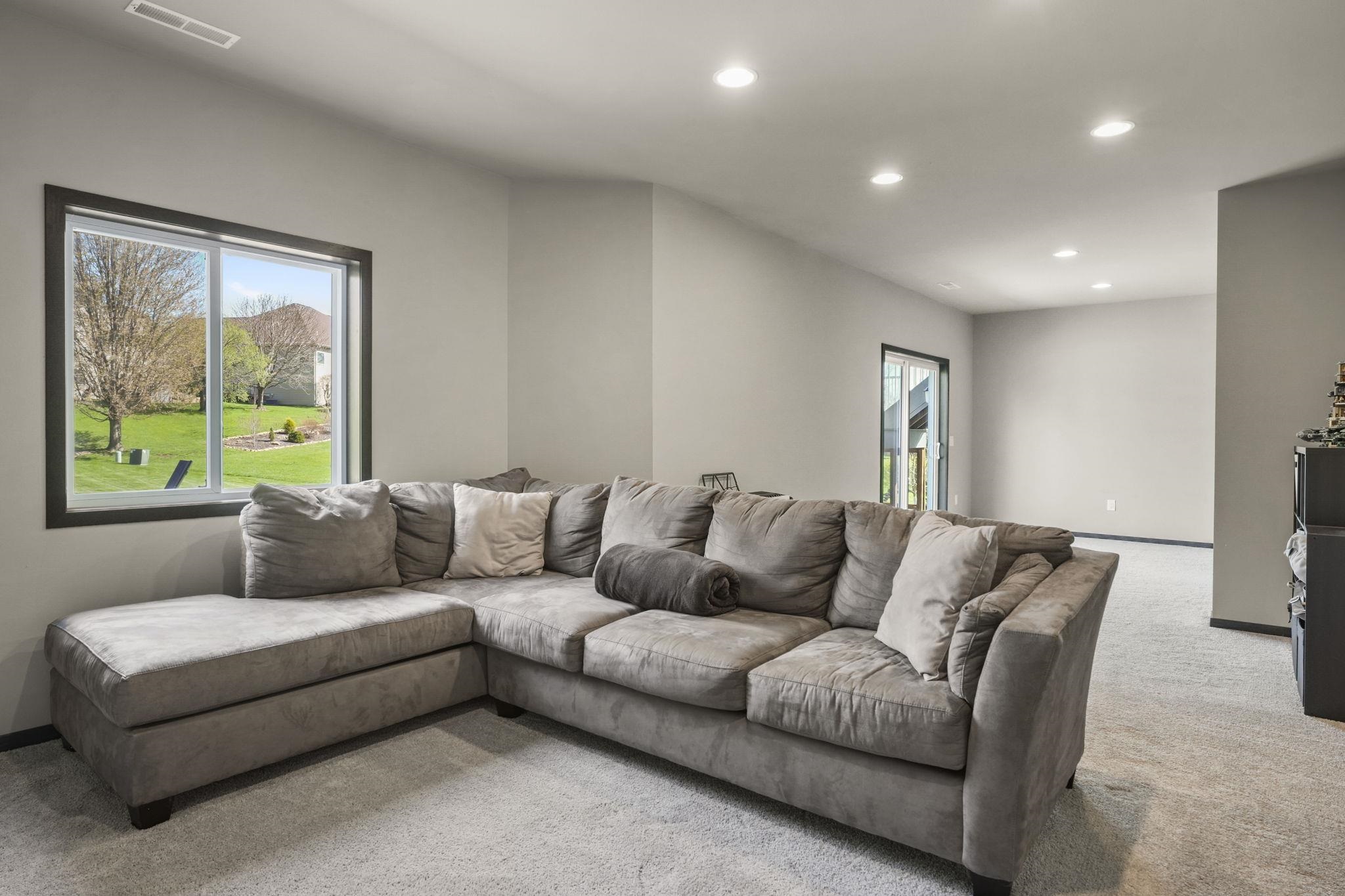 733 Maple Drive