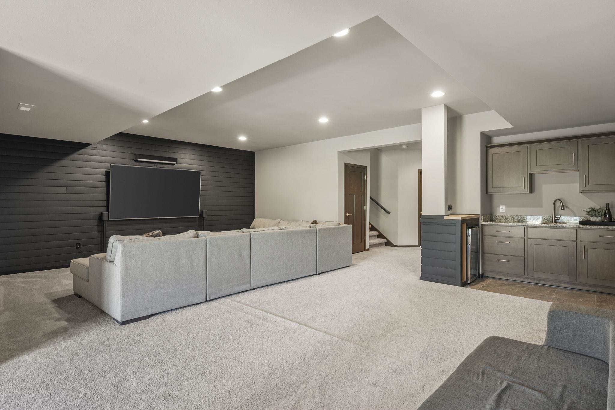 733 Maple Drive