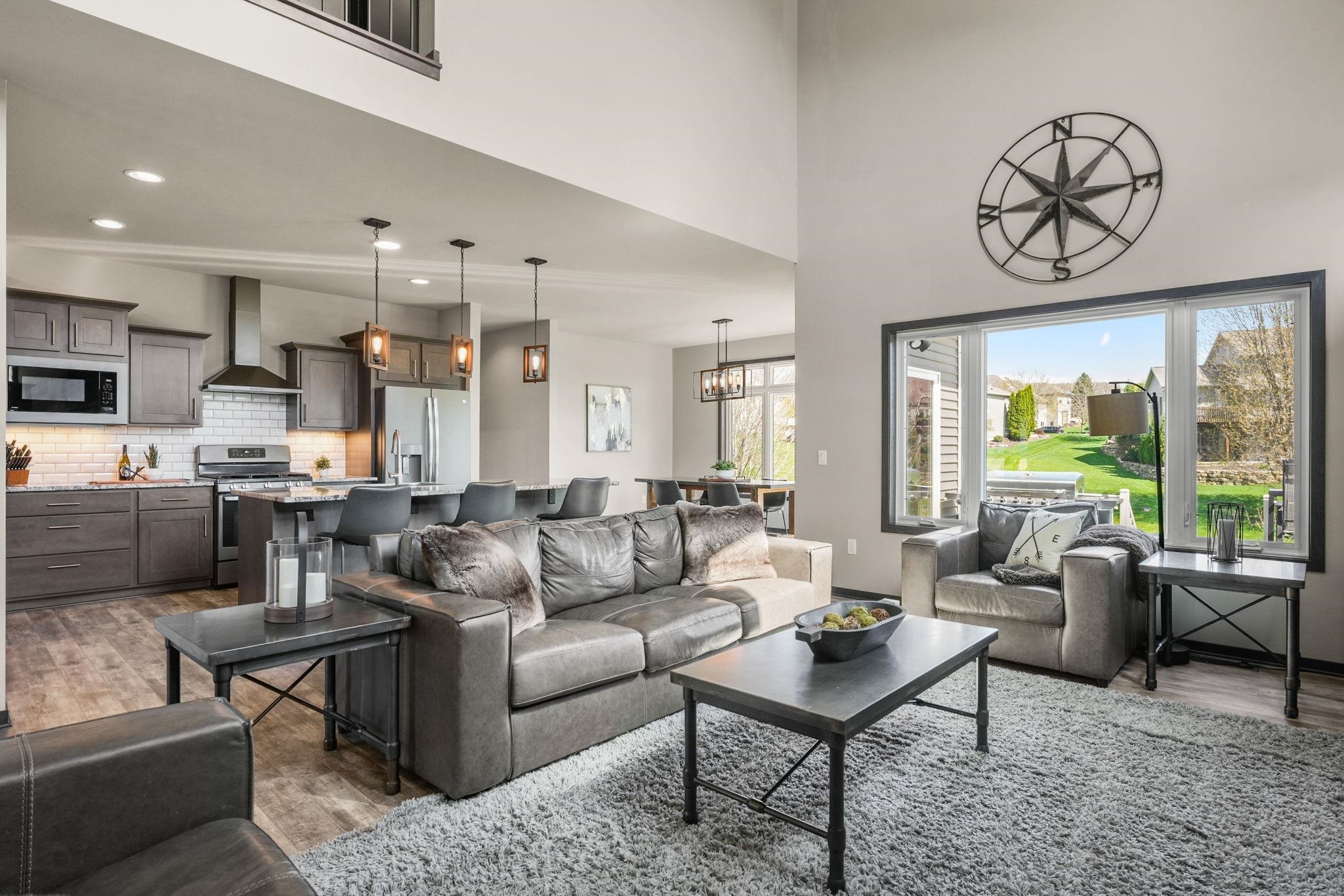 733 Maple Drive