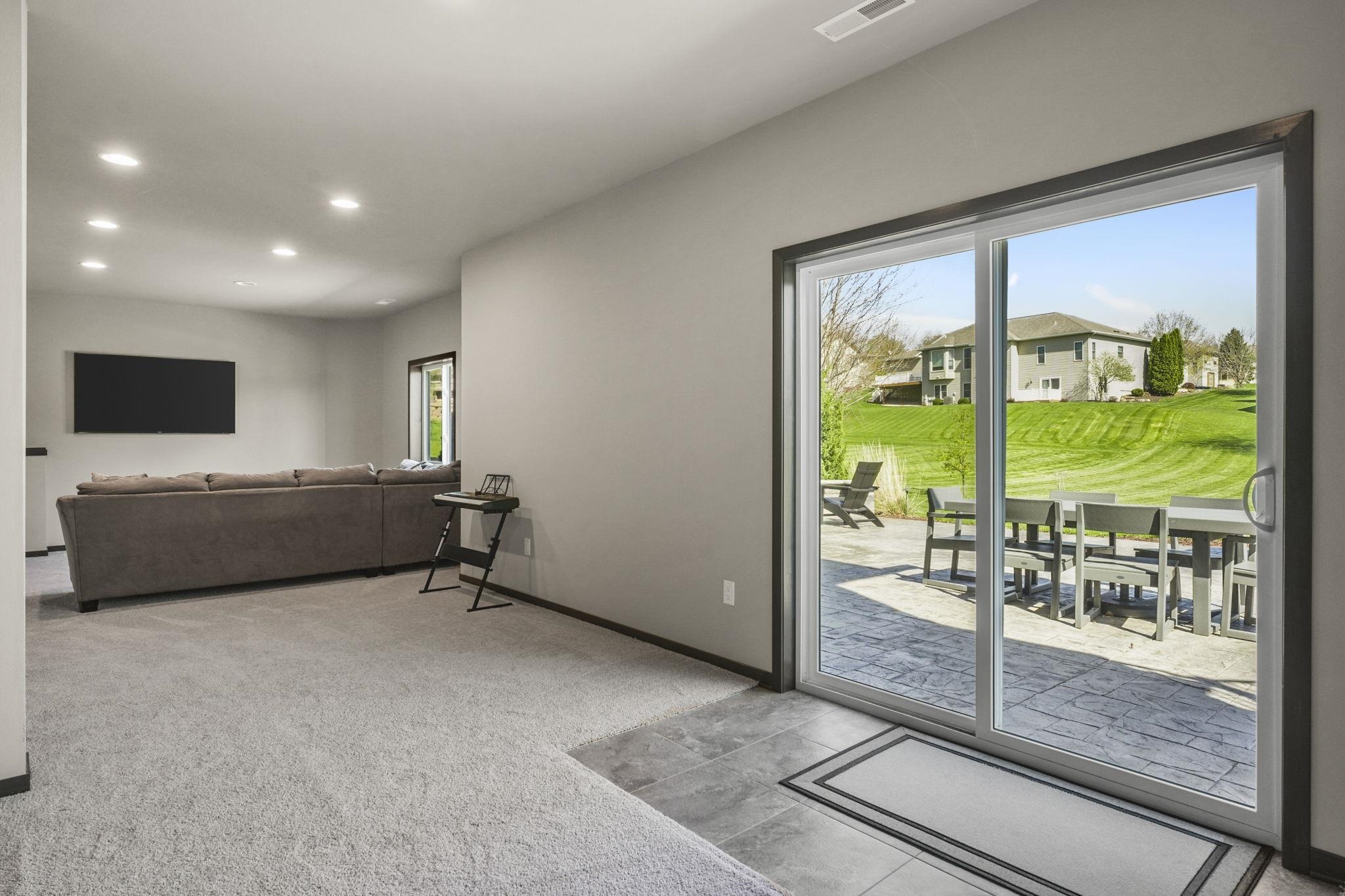 733 Maple Drive