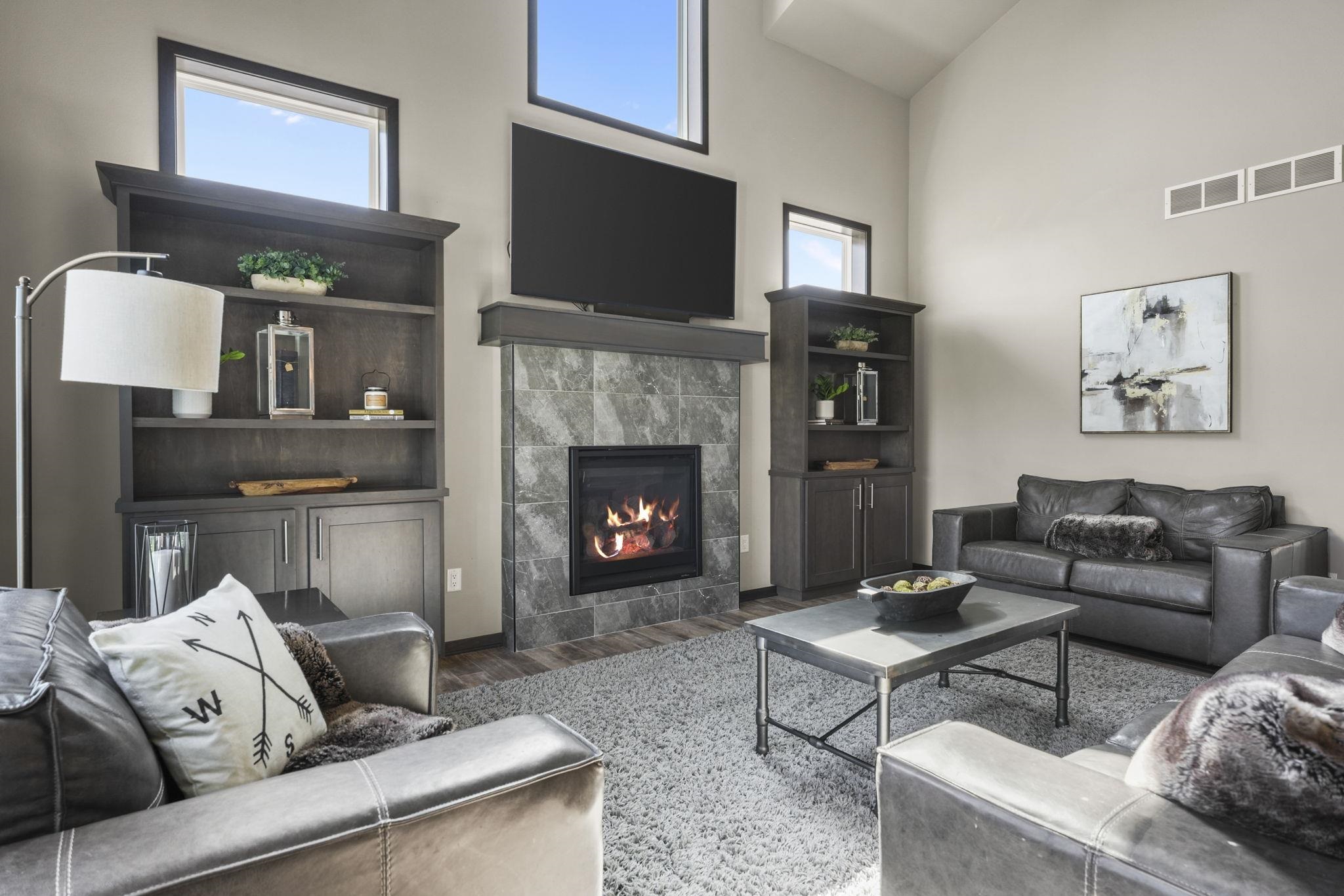 733 Maple Drive
