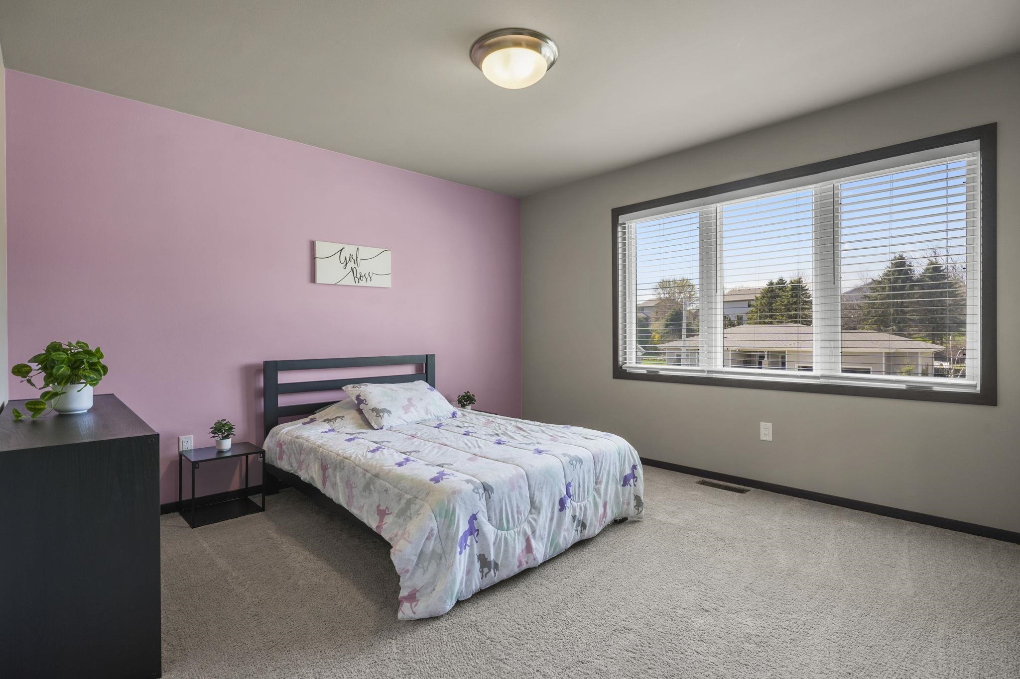 733 Maple Drive