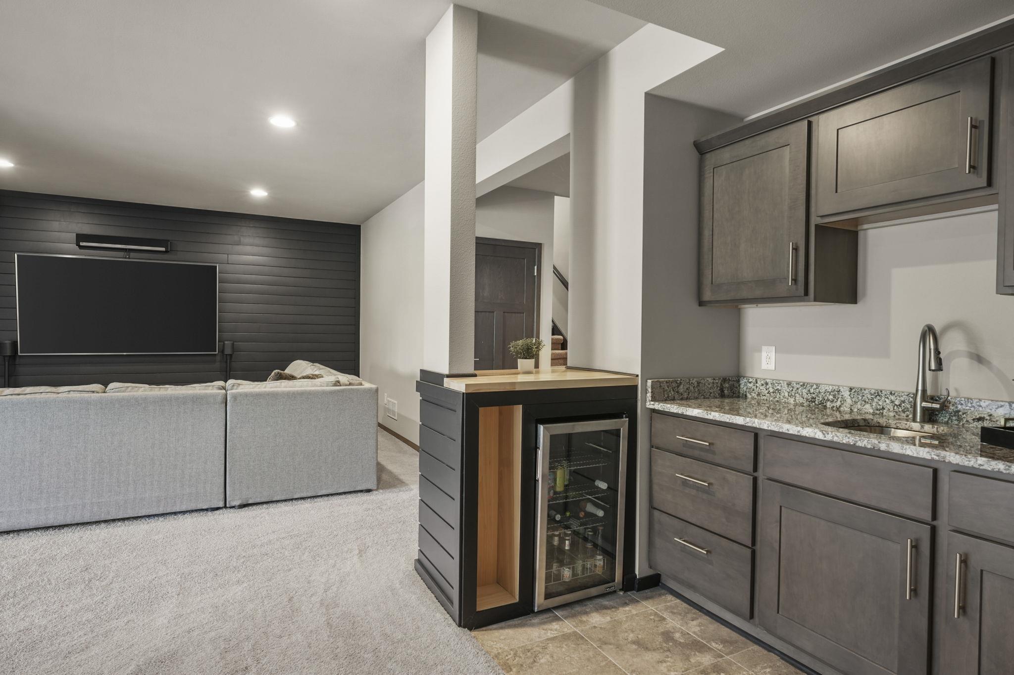 733 Maple Drive