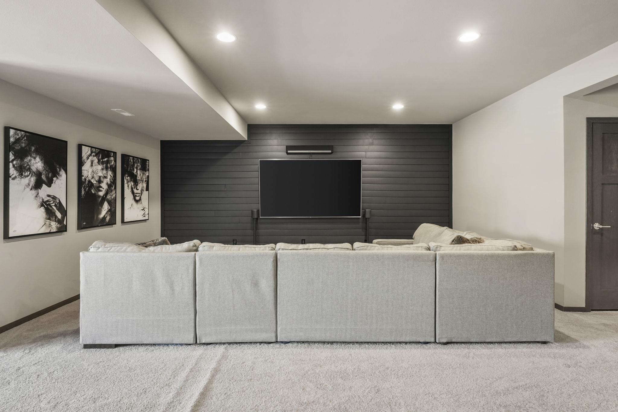 733 Maple Drive
