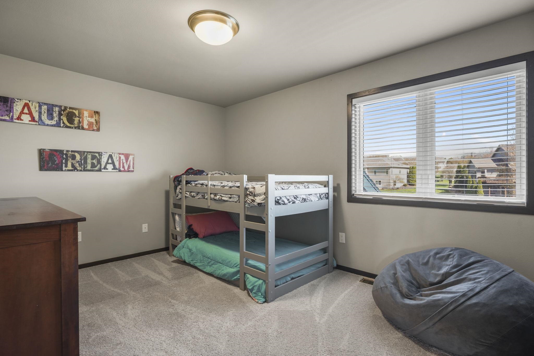 733 Maple Drive
