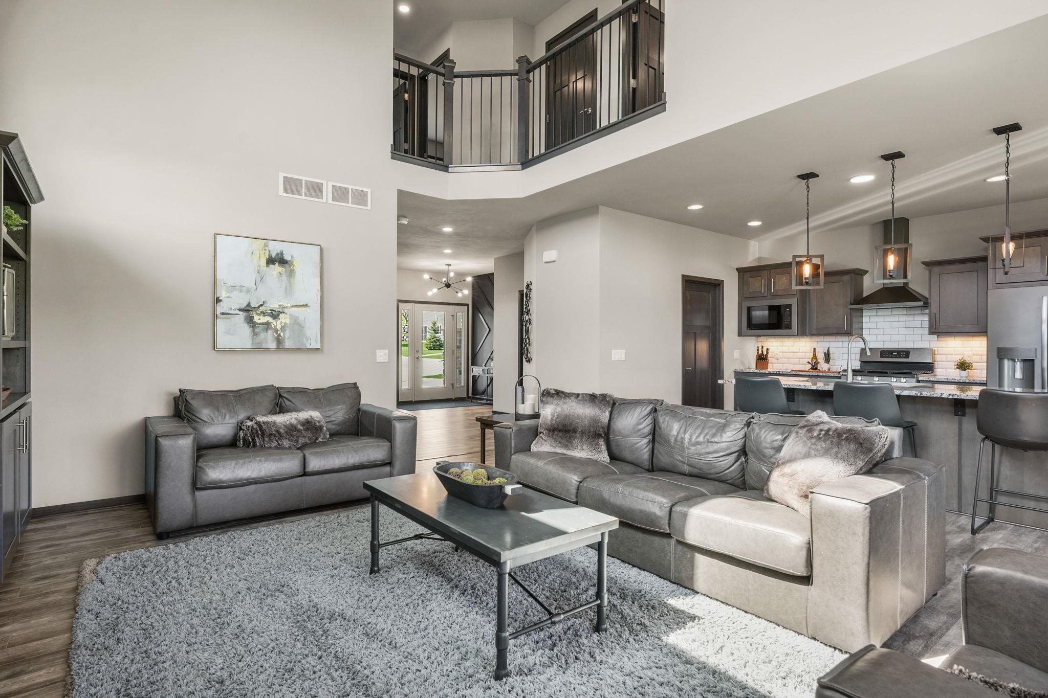 733 Maple Drive