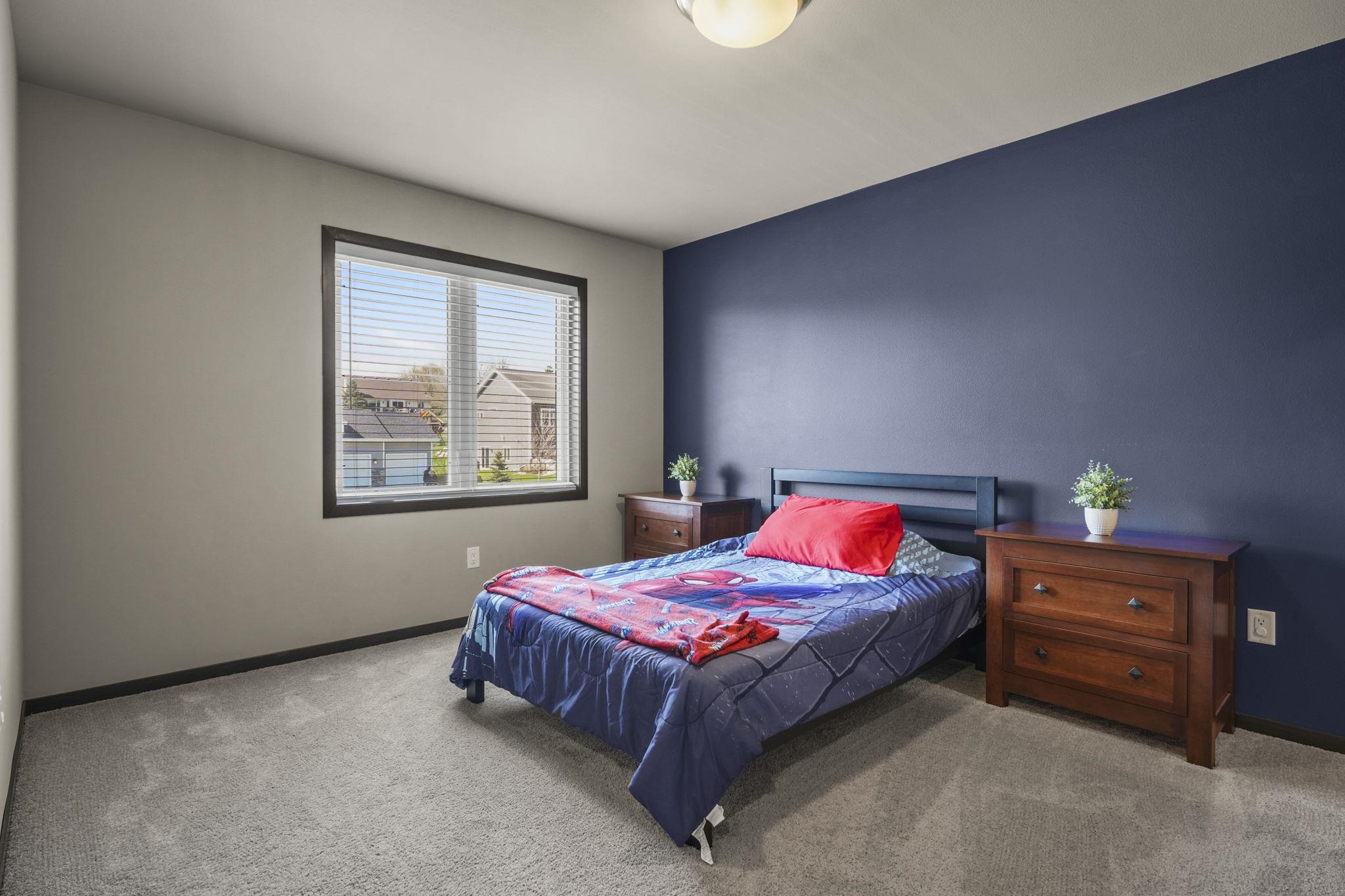 733 Maple Drive