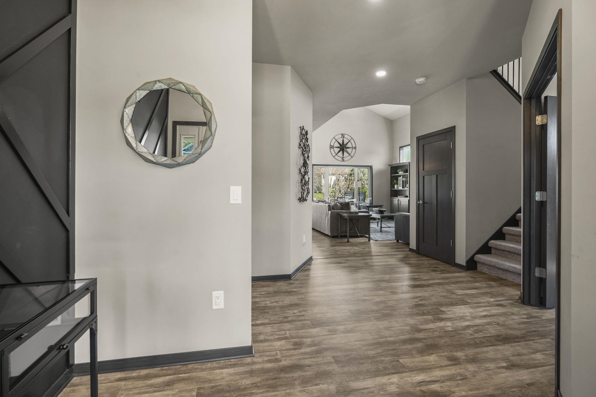 733 Maple Drive