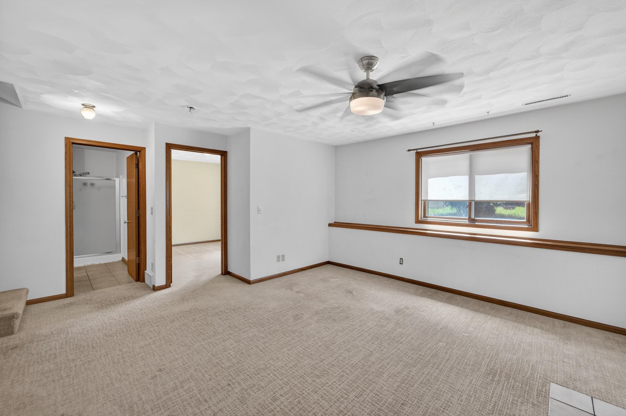 414 Meadow Oak Trail