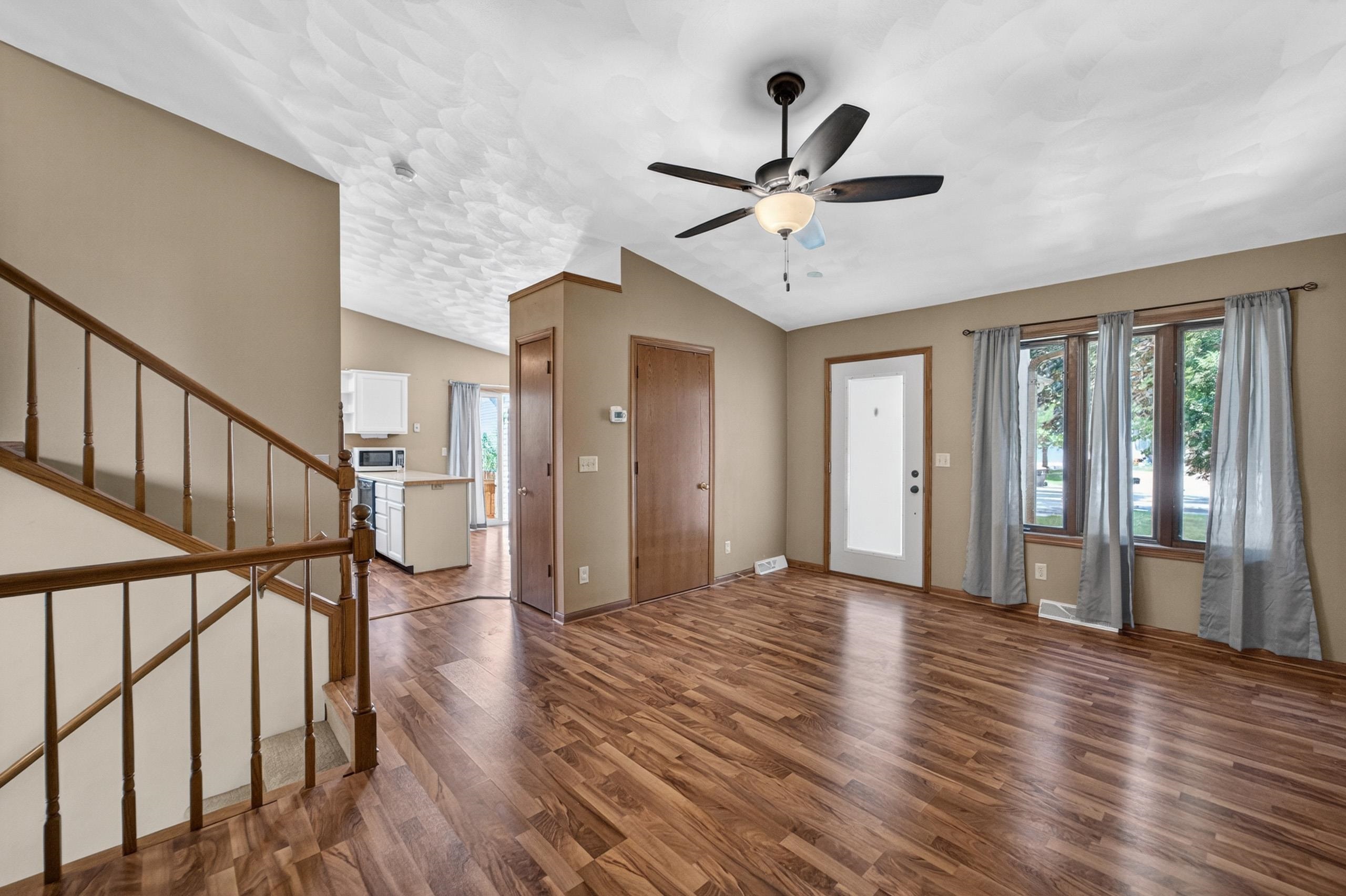 414 Meadow Oak Trail