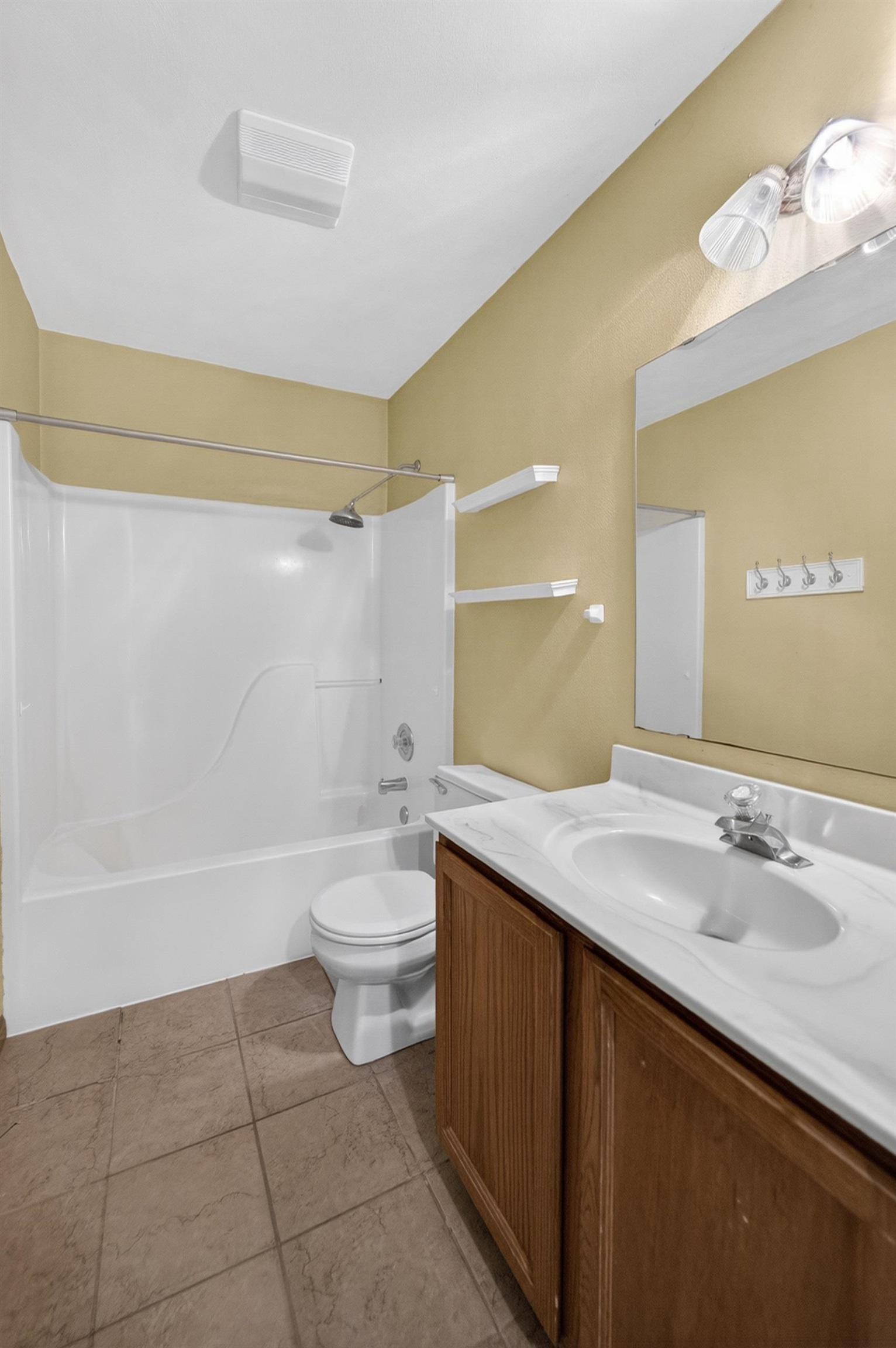 414 Meadow Oak Trail